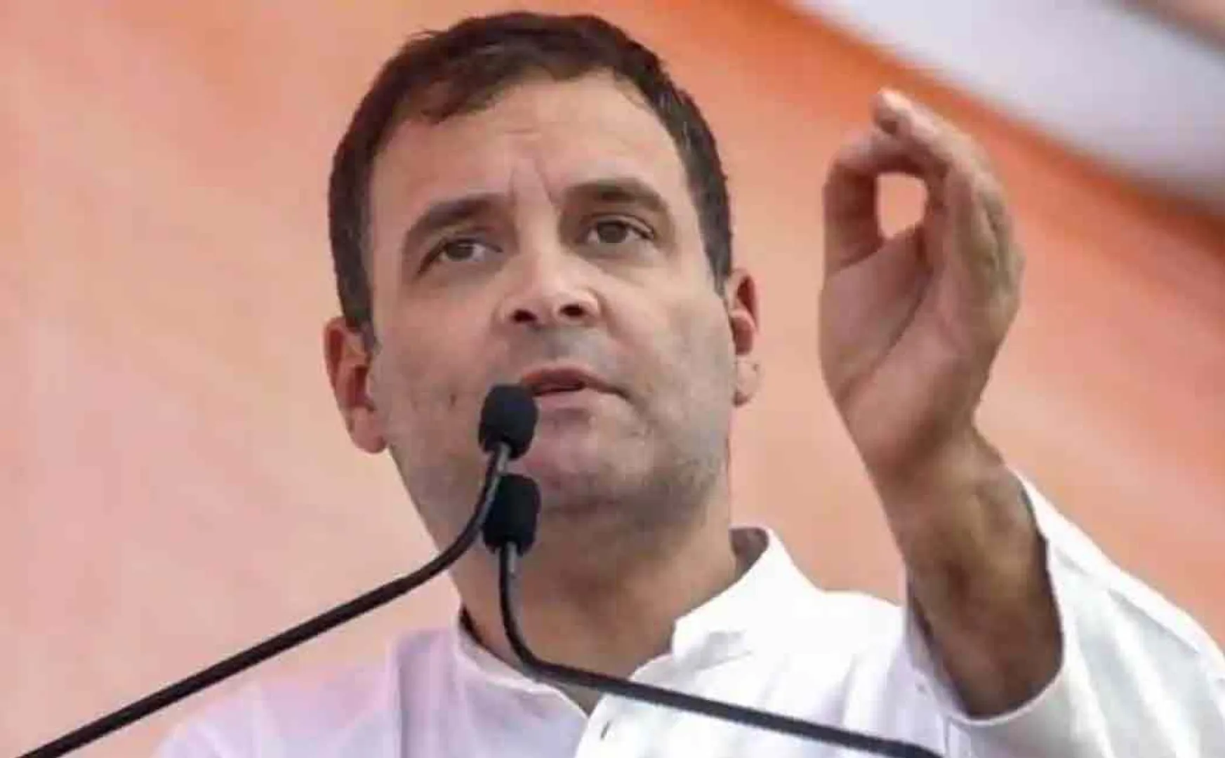 rahul gandhi mourns buta singh