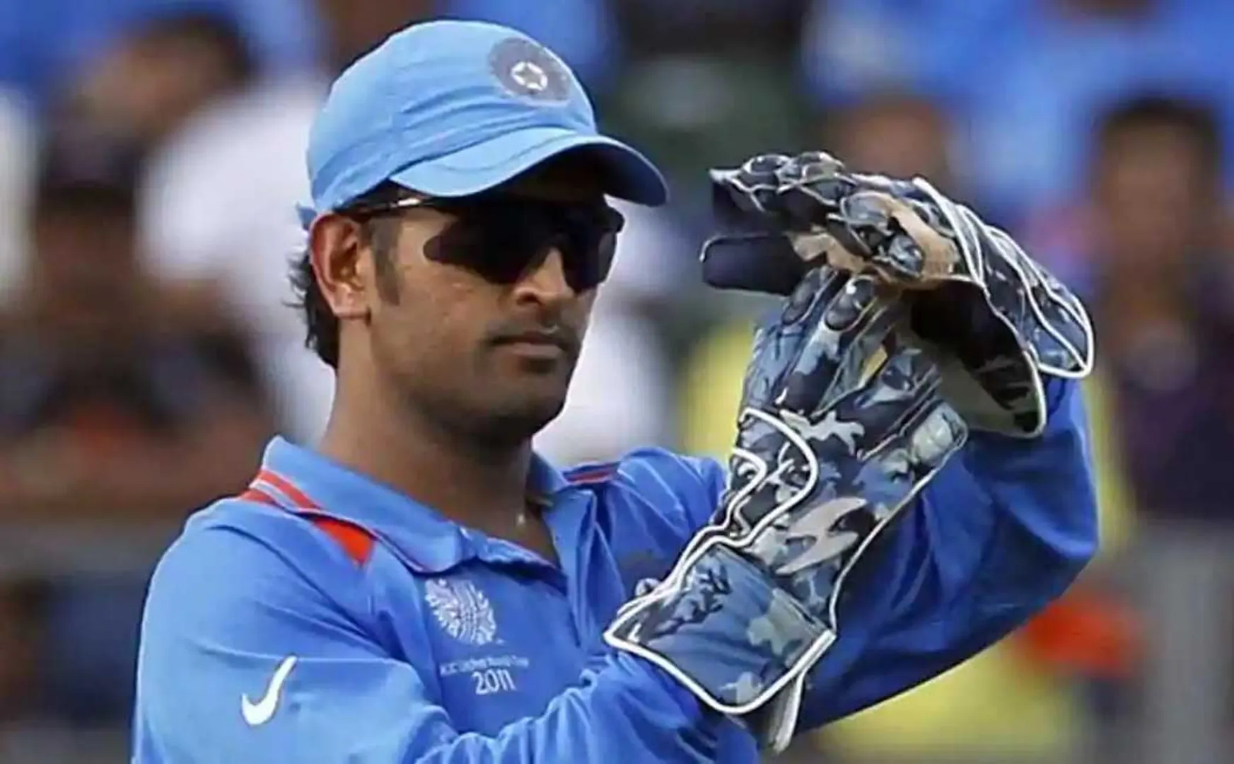 msd