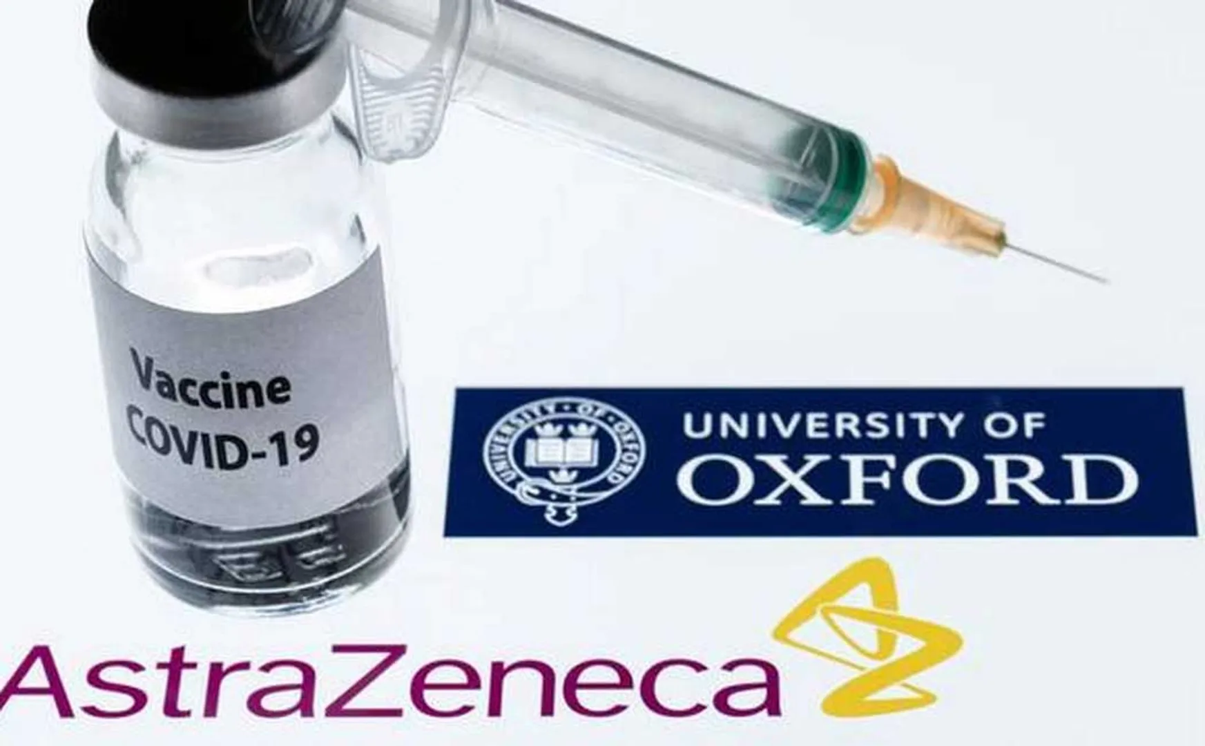 oxford university