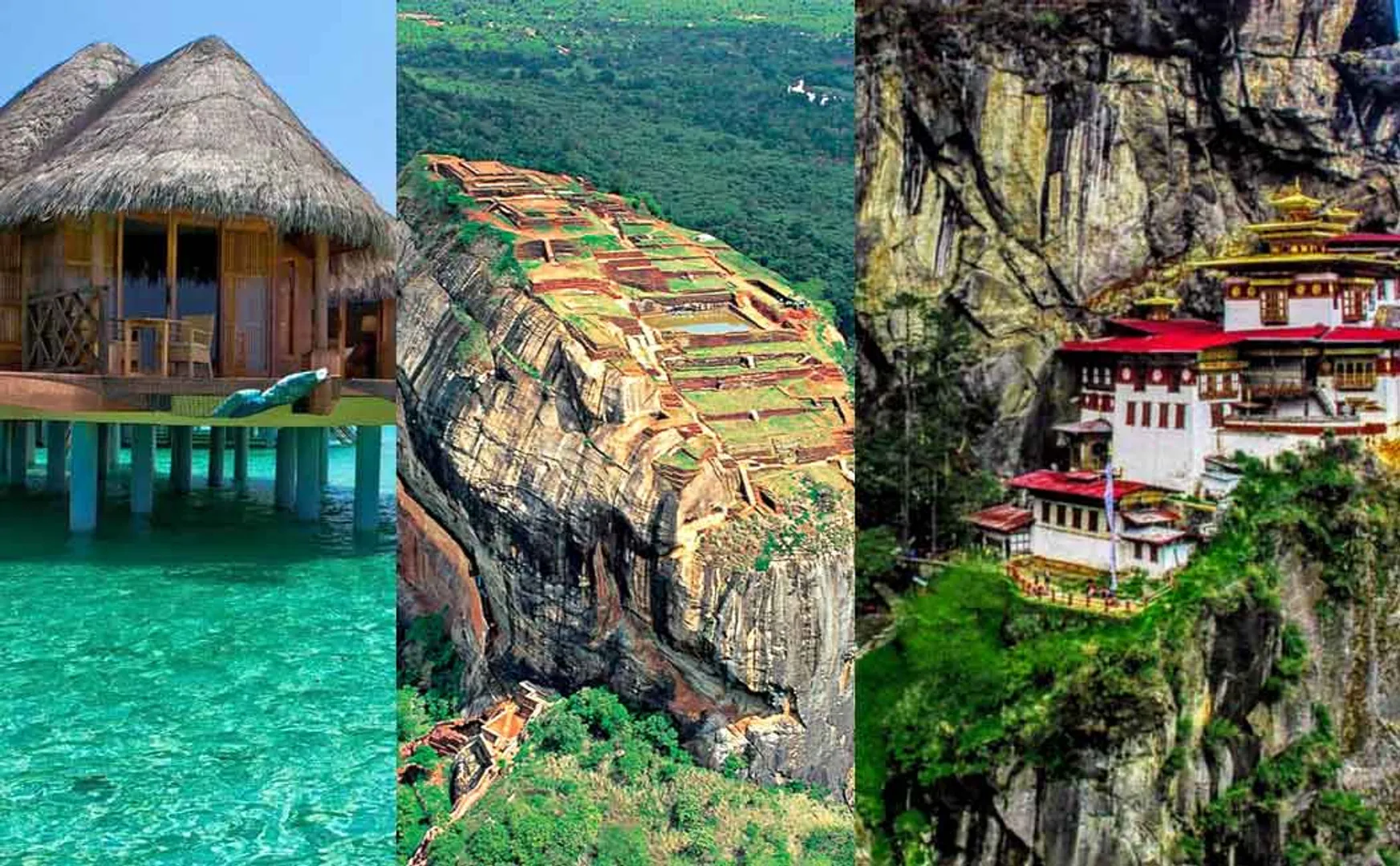tourism 