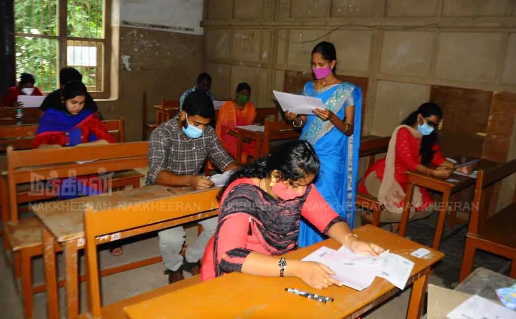 group 1 preliminary exams tnpsc 