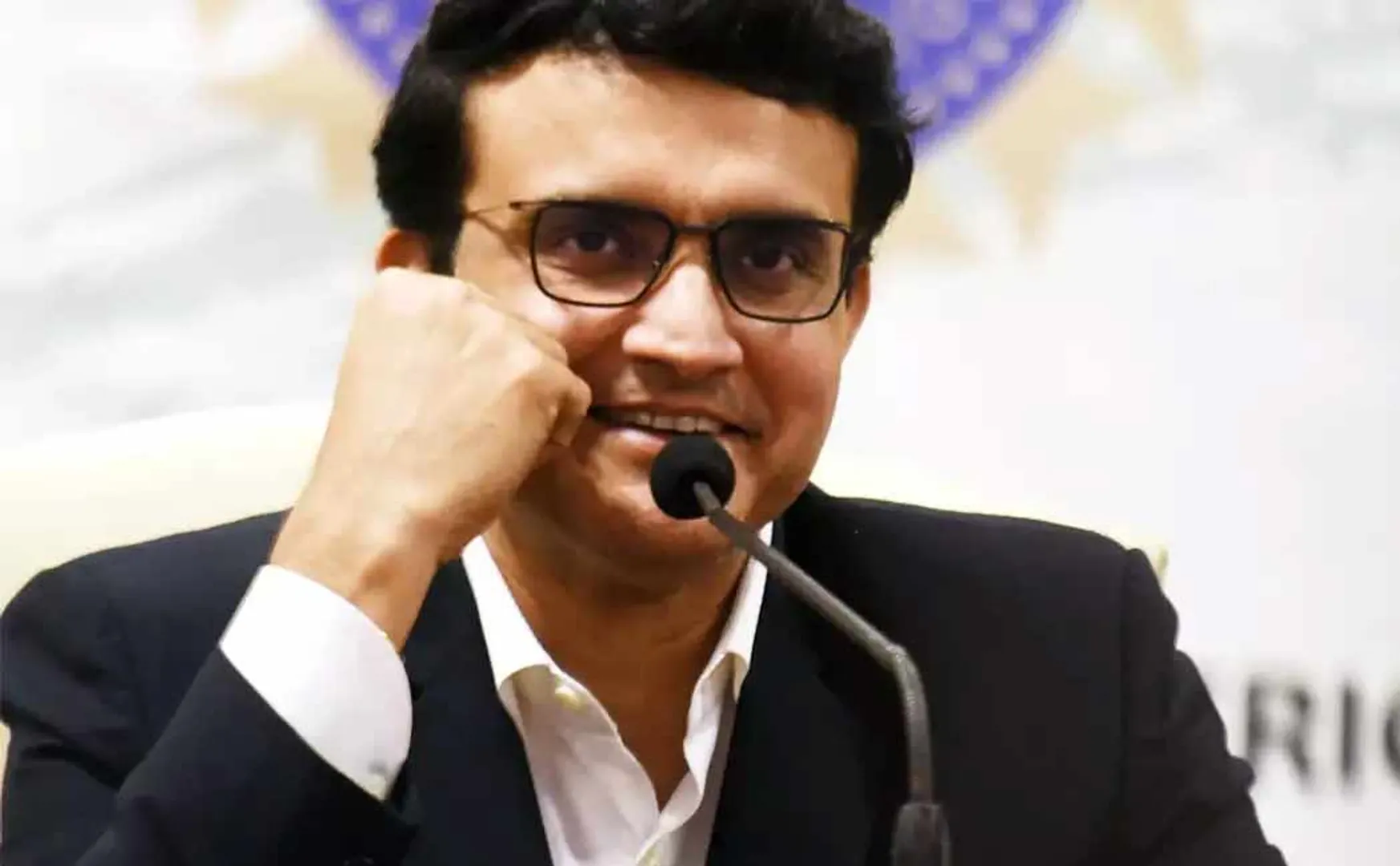 dada