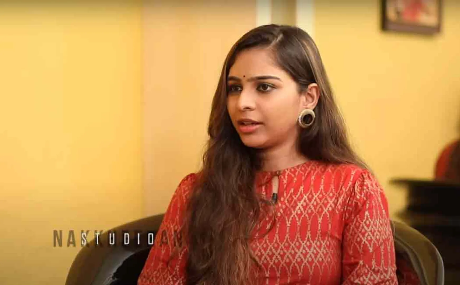 paava kadhaigal oor iravu music director sivatmikha interview
