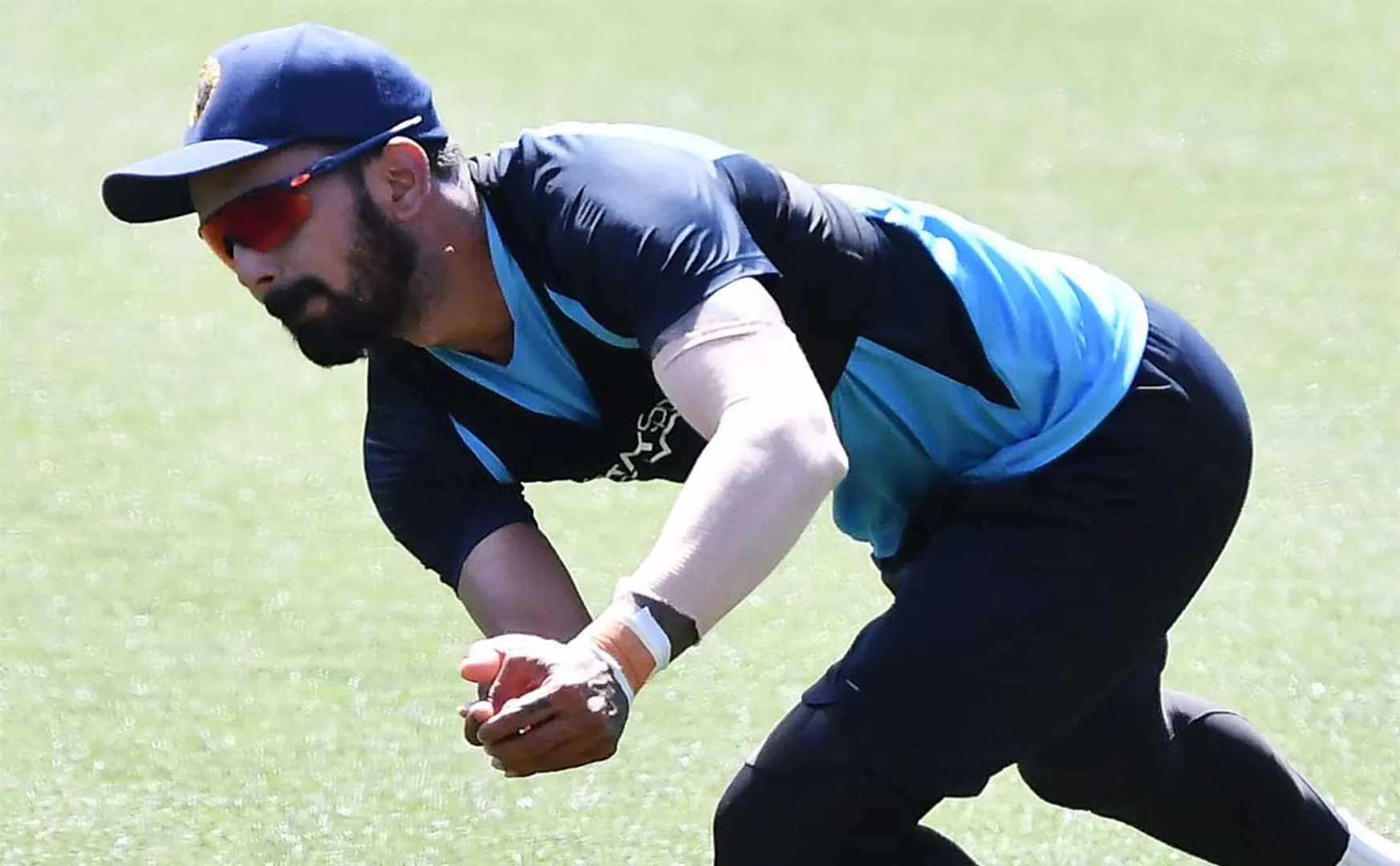 AUSTRALIA VS INDIA 3RD TEST MATCH K.L.RAHUL 