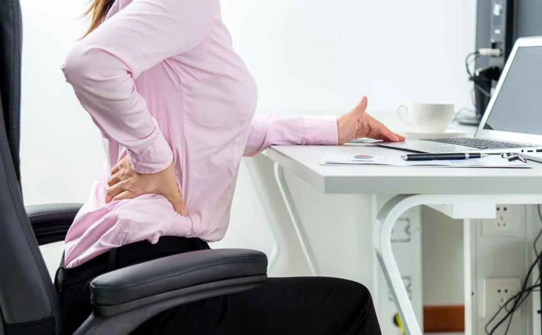 backpain 