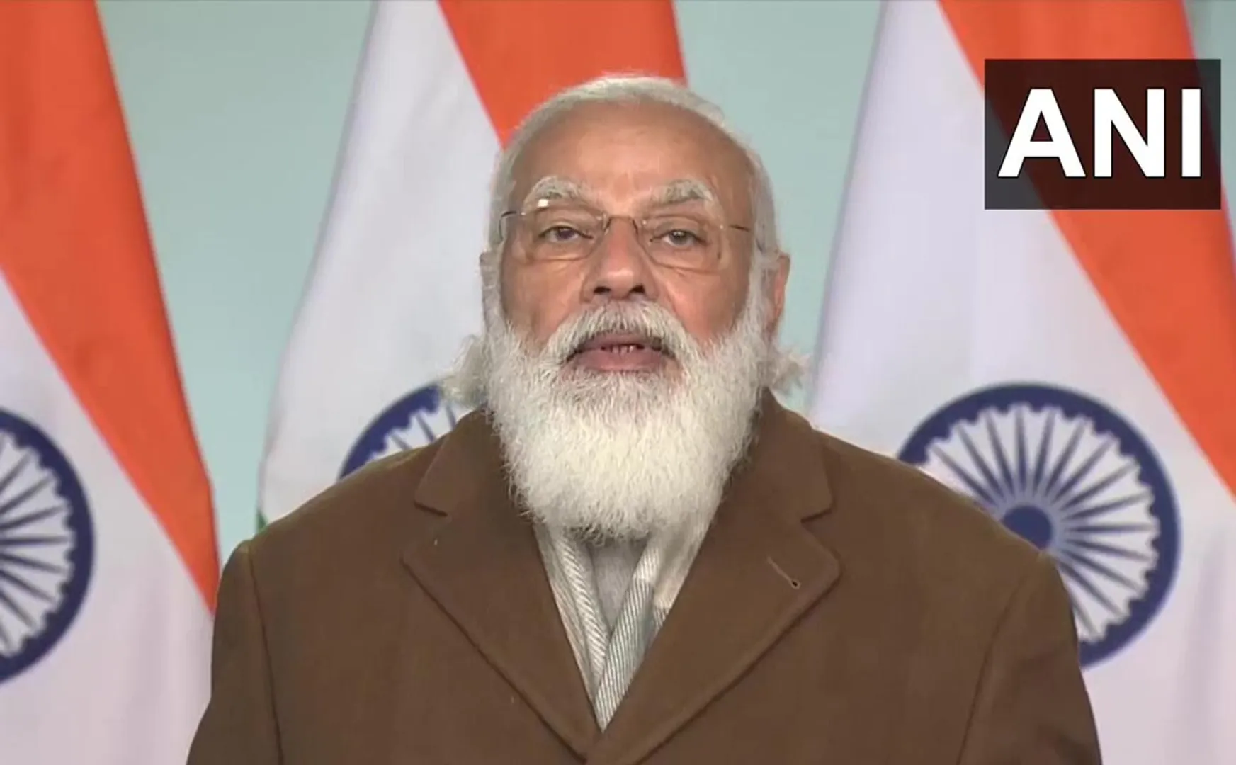 Kochi-Mangaluru natural gas pipeline pm naredra modi 