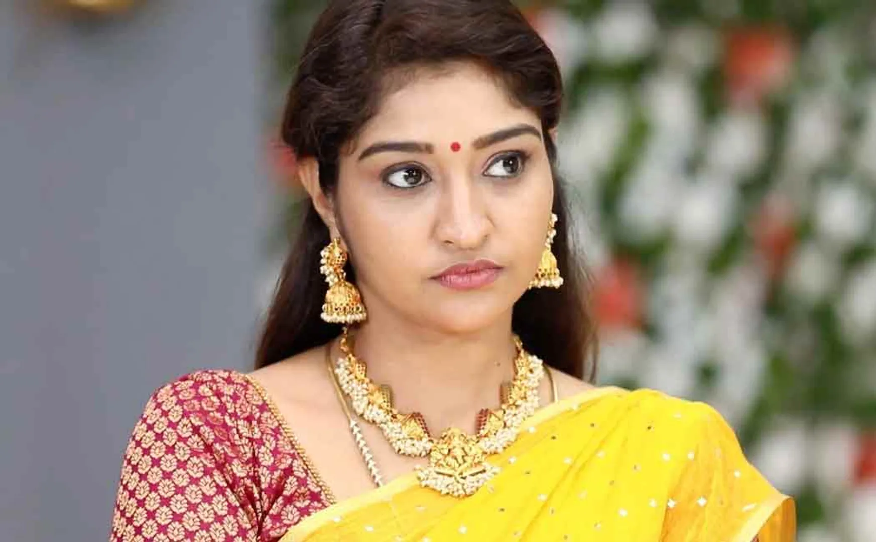 neelima rani
