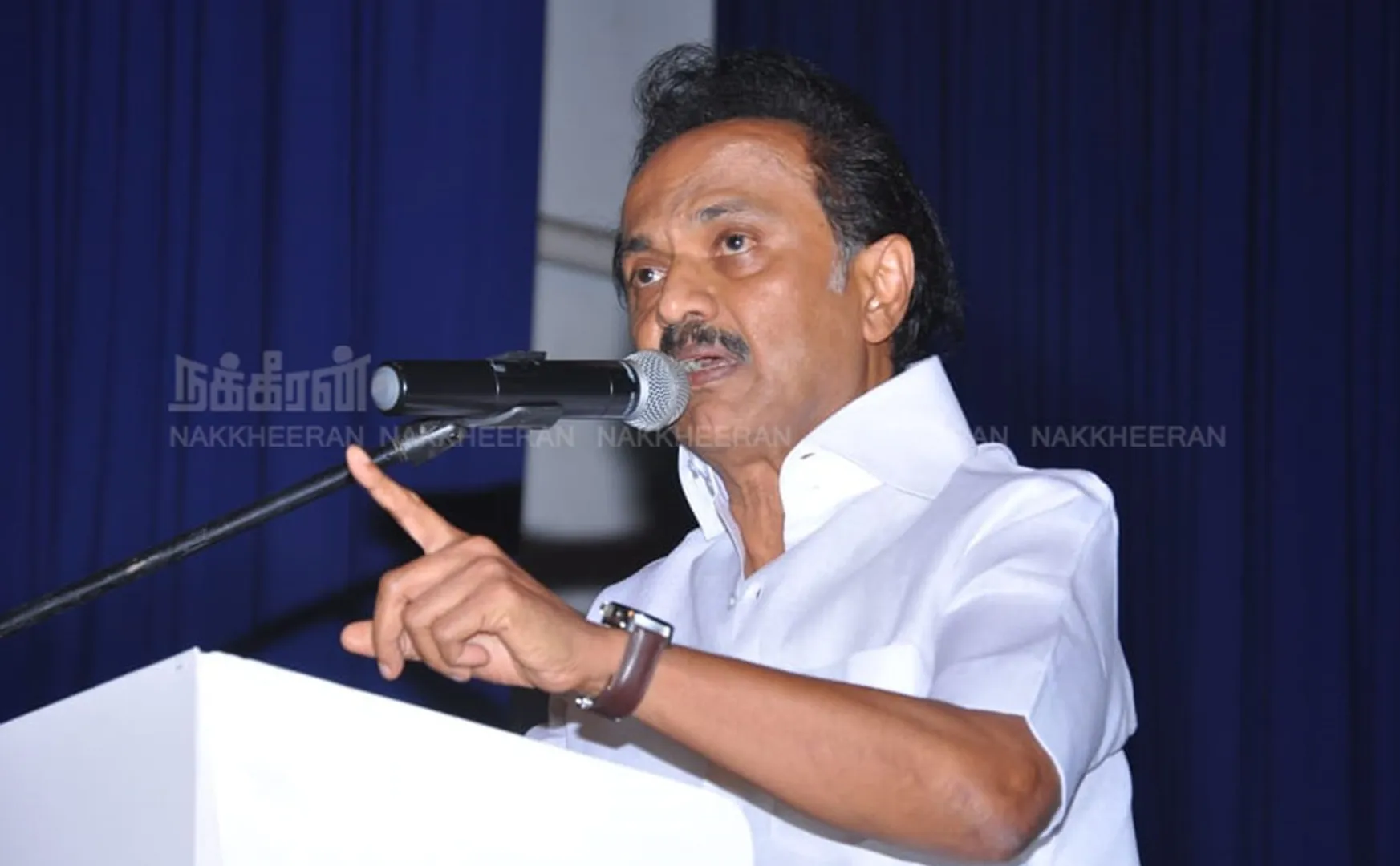 pollachi incident cbi investigation dmk party mkstalin 