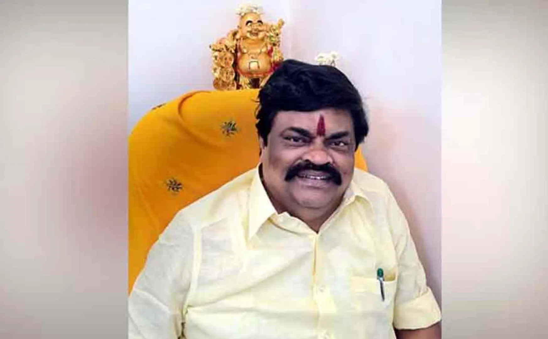 Vote for AIADMK on government buses! - Ministerial guidance for conductors!