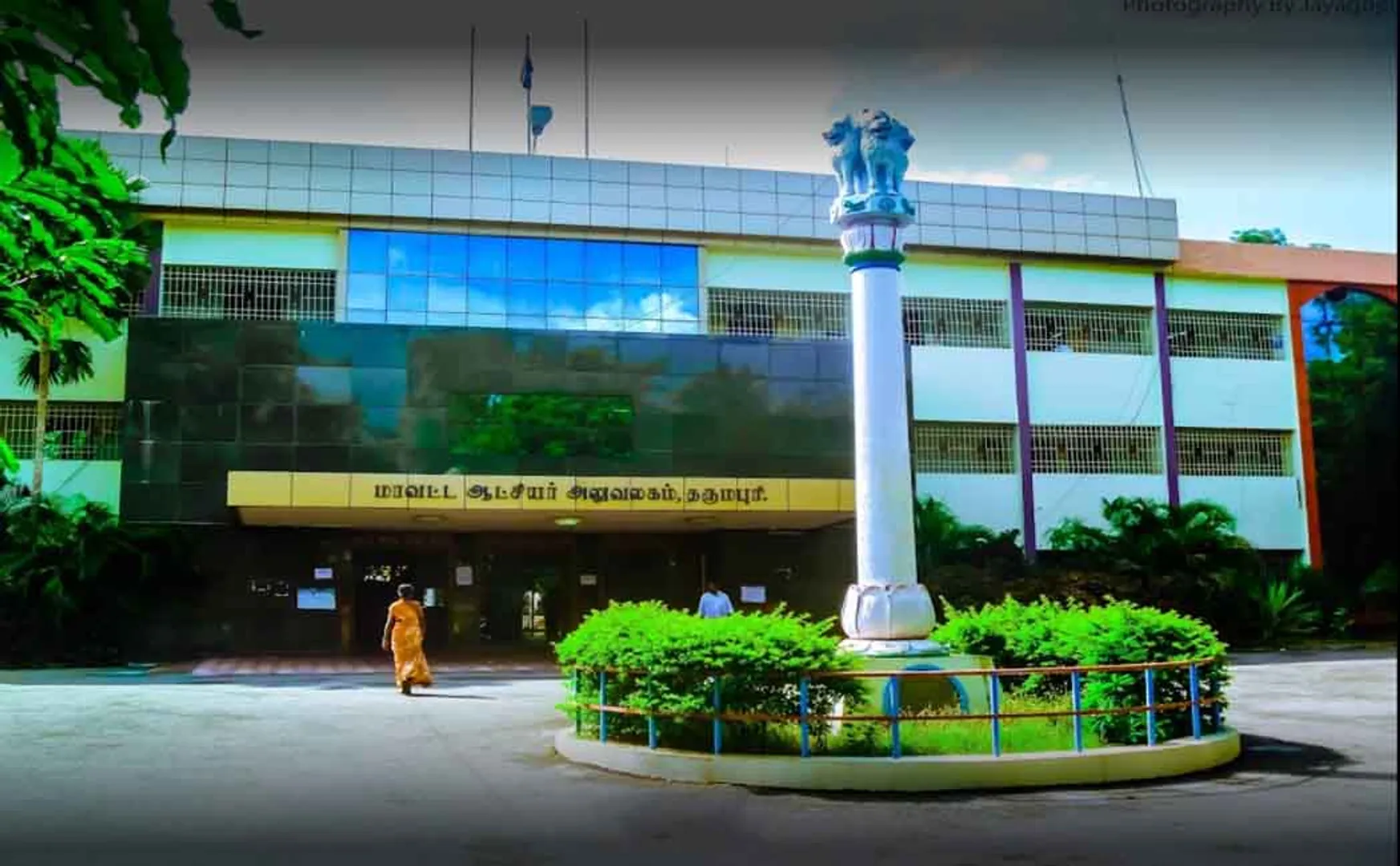 https://www.nakkheeran.in/special-articles/special-article/rise-will-you-act-behind-scenes-politics