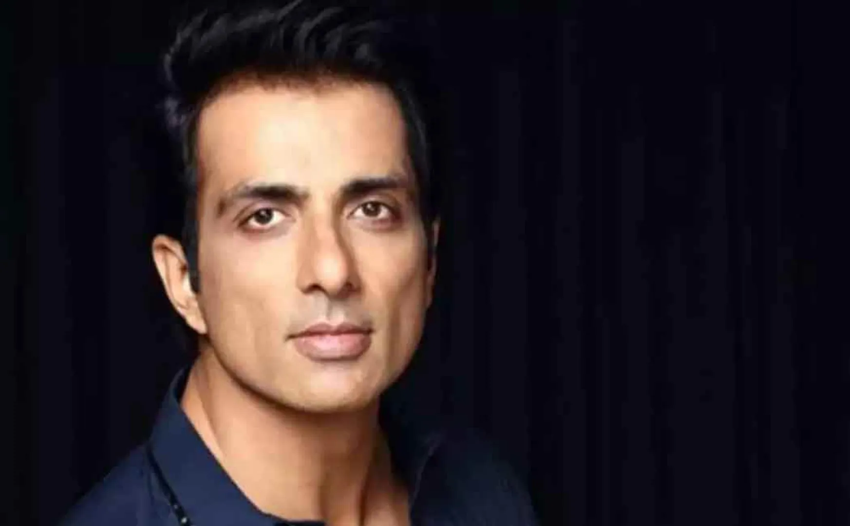sonu sood