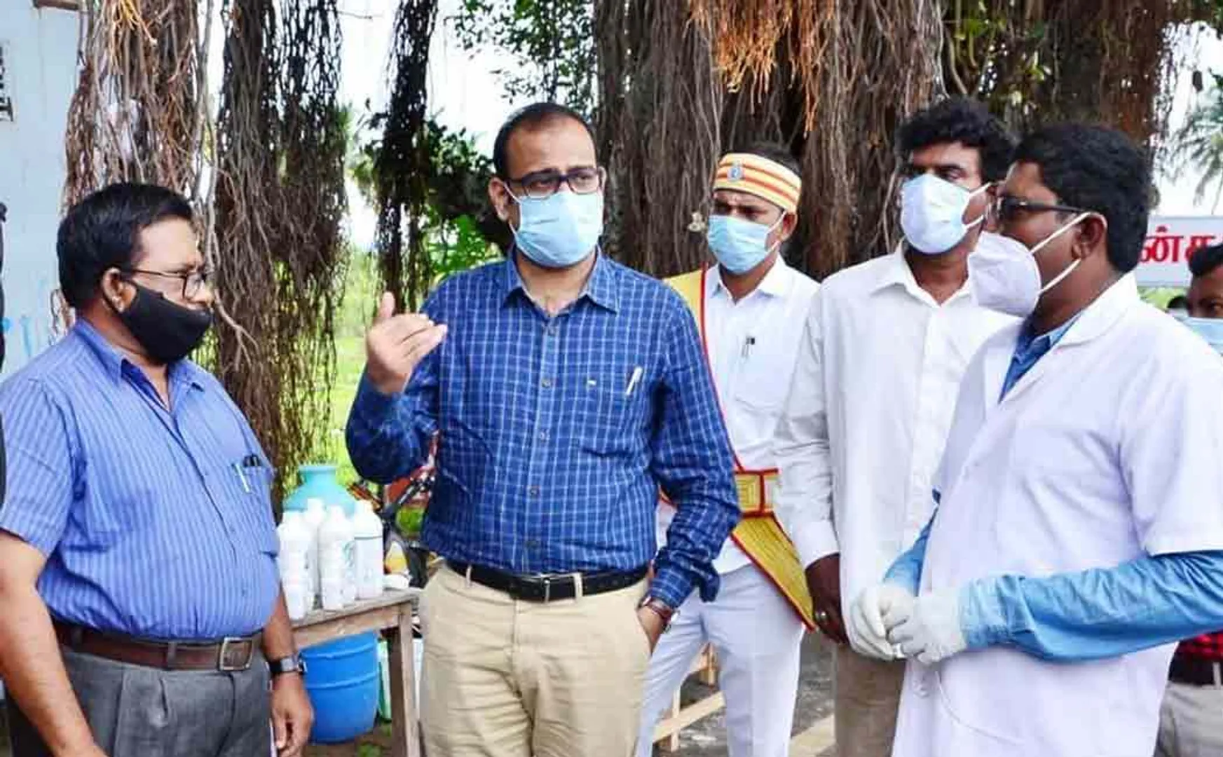Chickens imported from Tamil Nadu need disease certificate - Kerala Veterinary Department