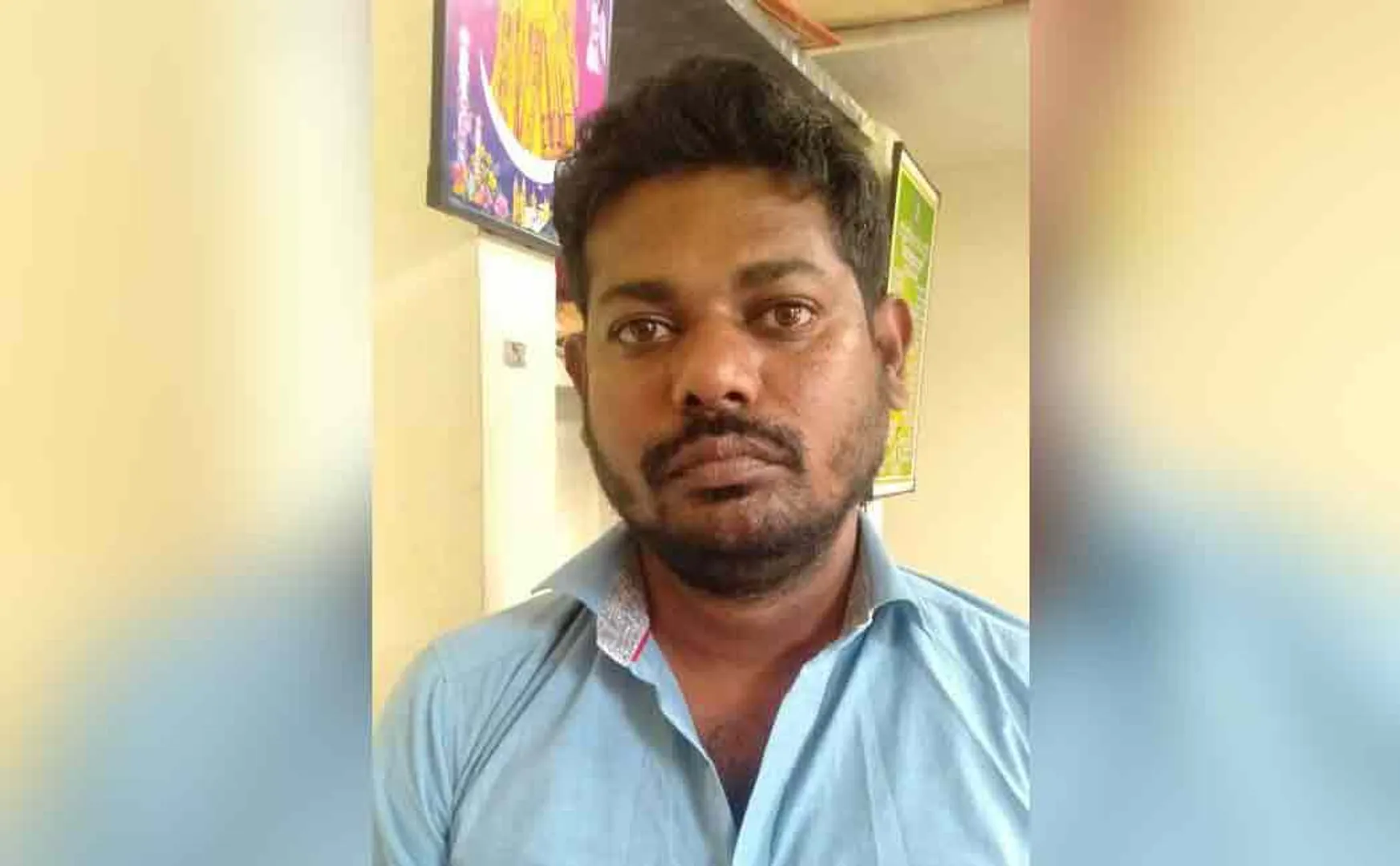 https://www.nakkheeran.in/24-by-7-news/politics/notice-karthi-chidambaram-congress-top-decides
