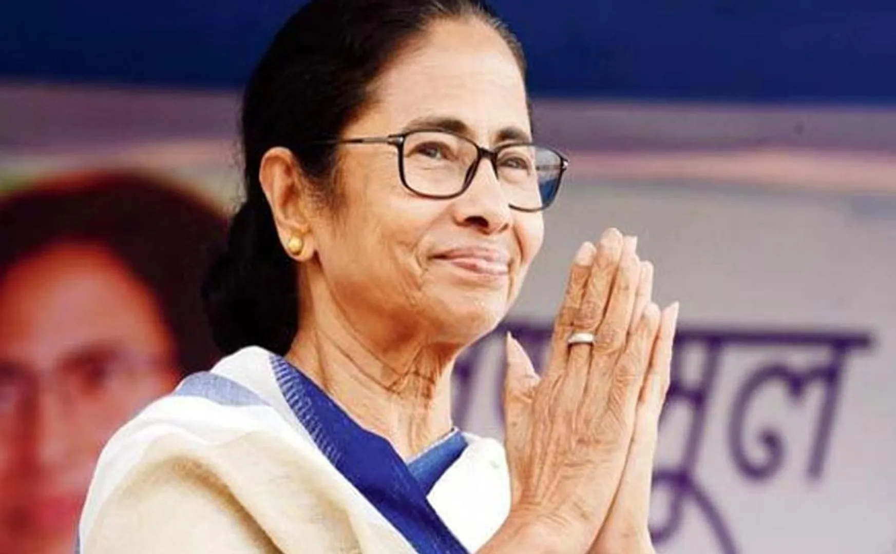 mamata