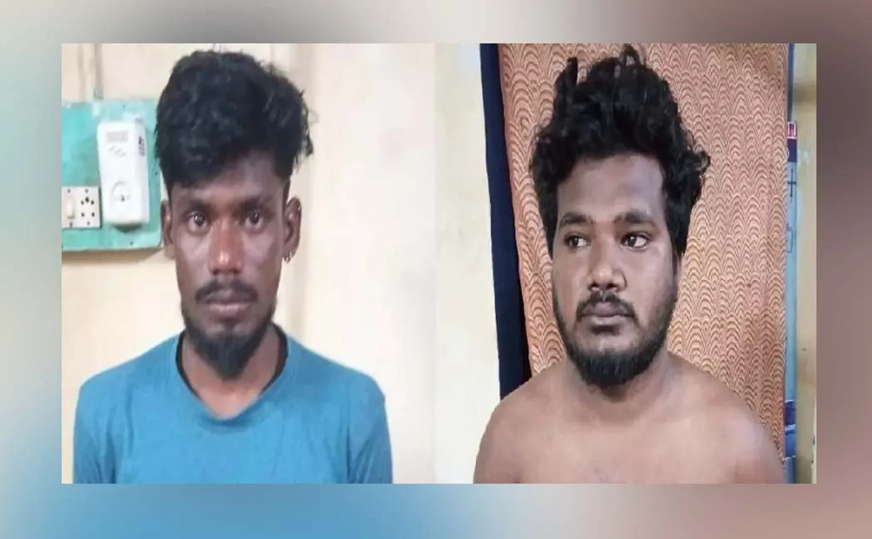 temple women incident police investigation 