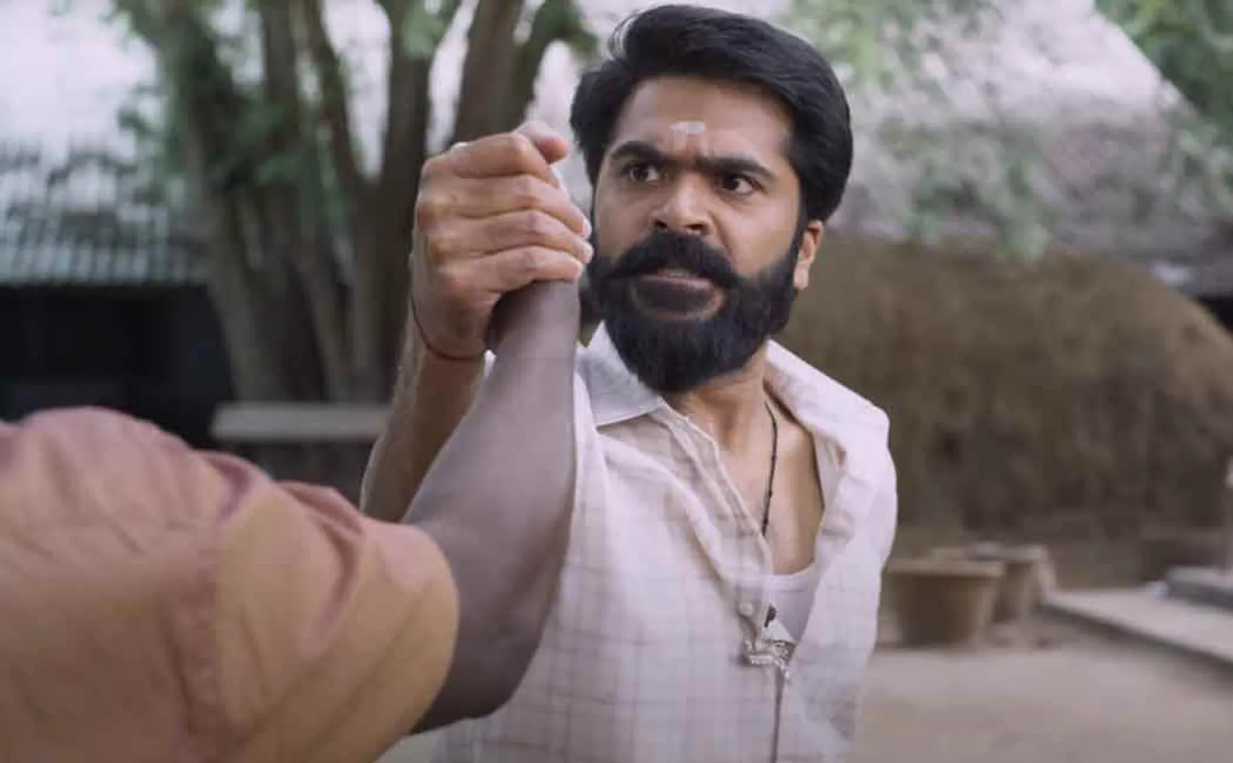 simbu
