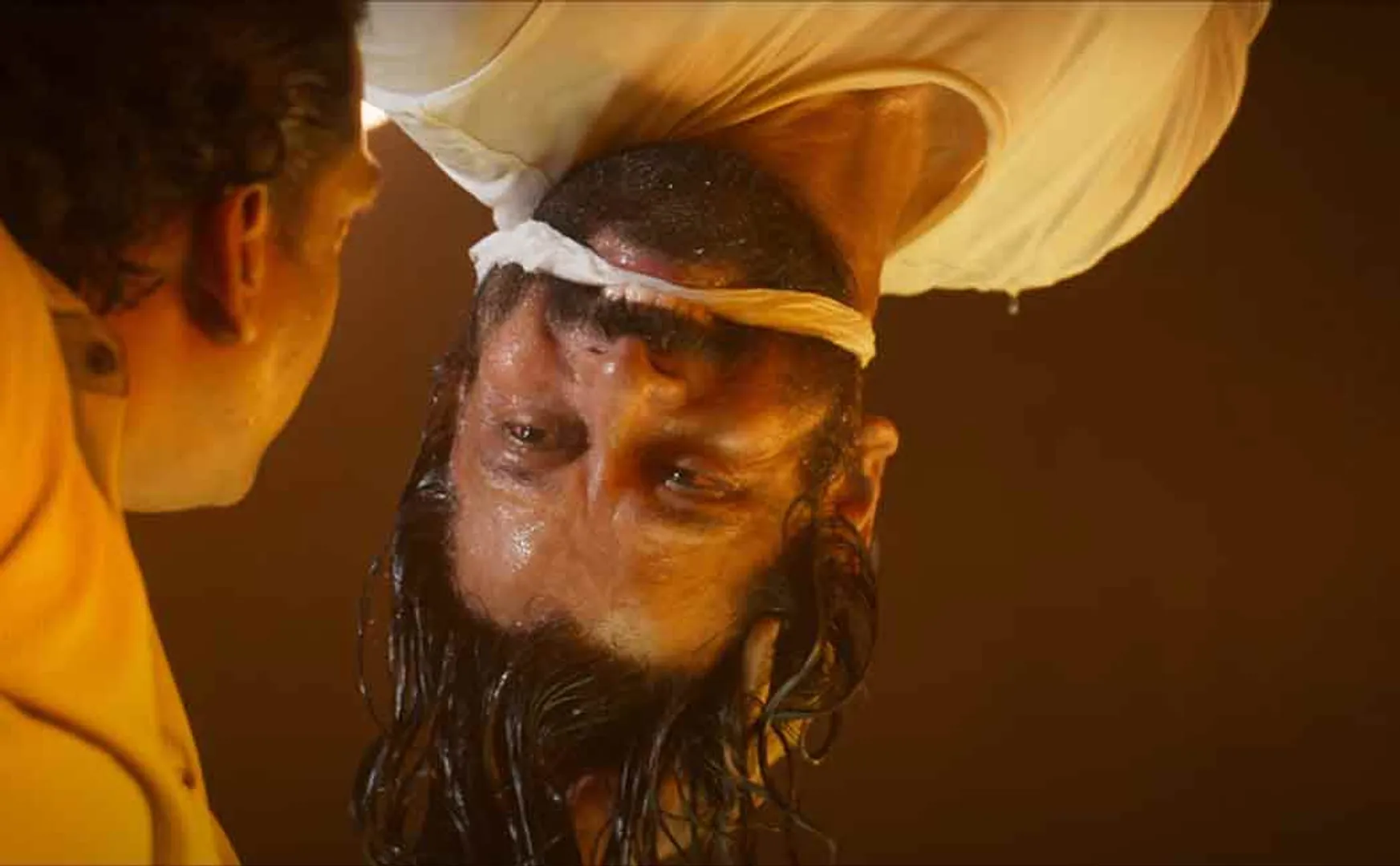 vikram