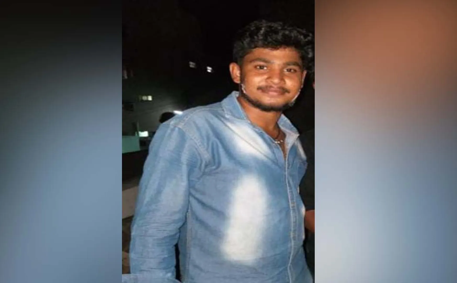 KARUR INCIDENT POLICE INVESTIGATION 