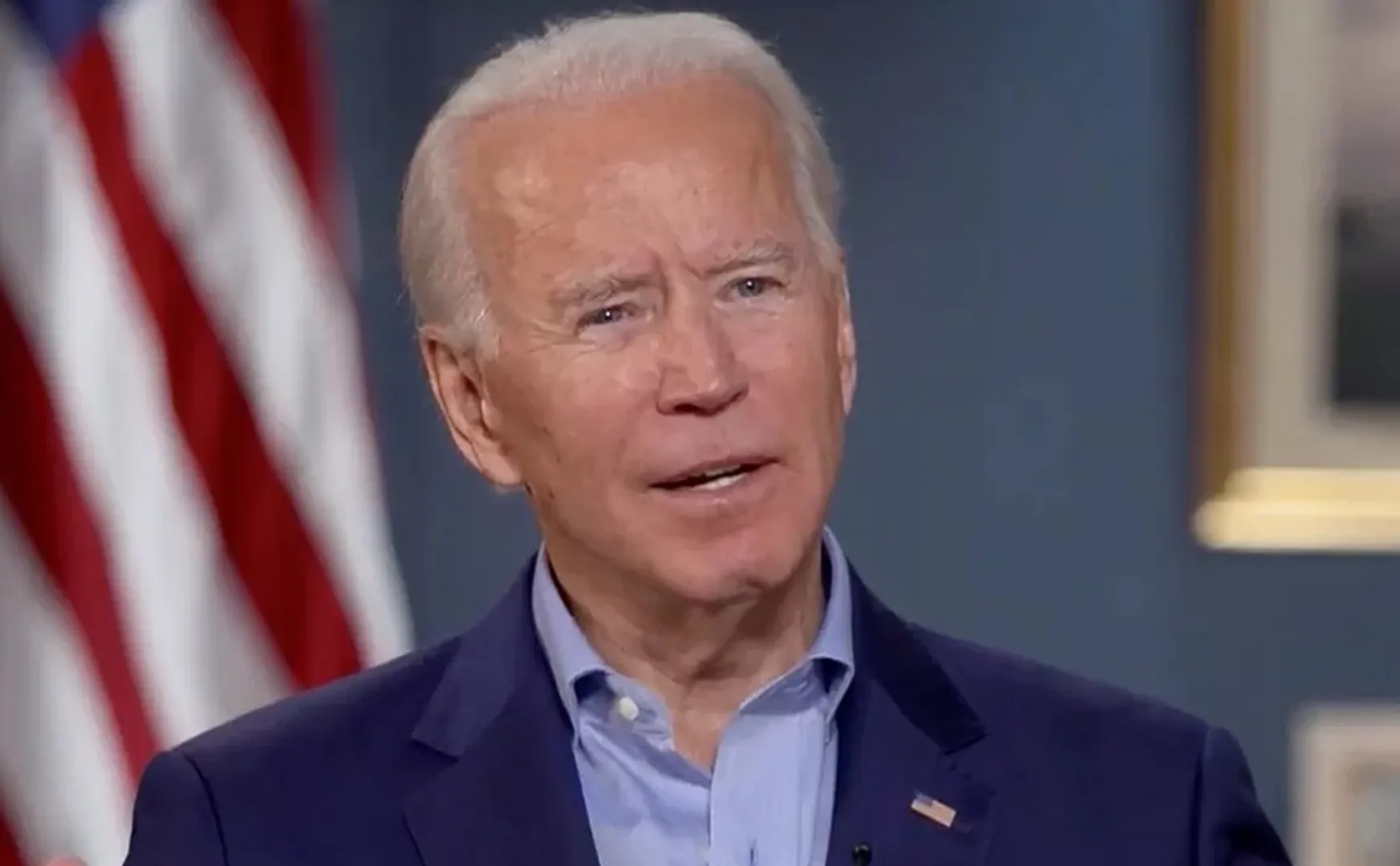 biden