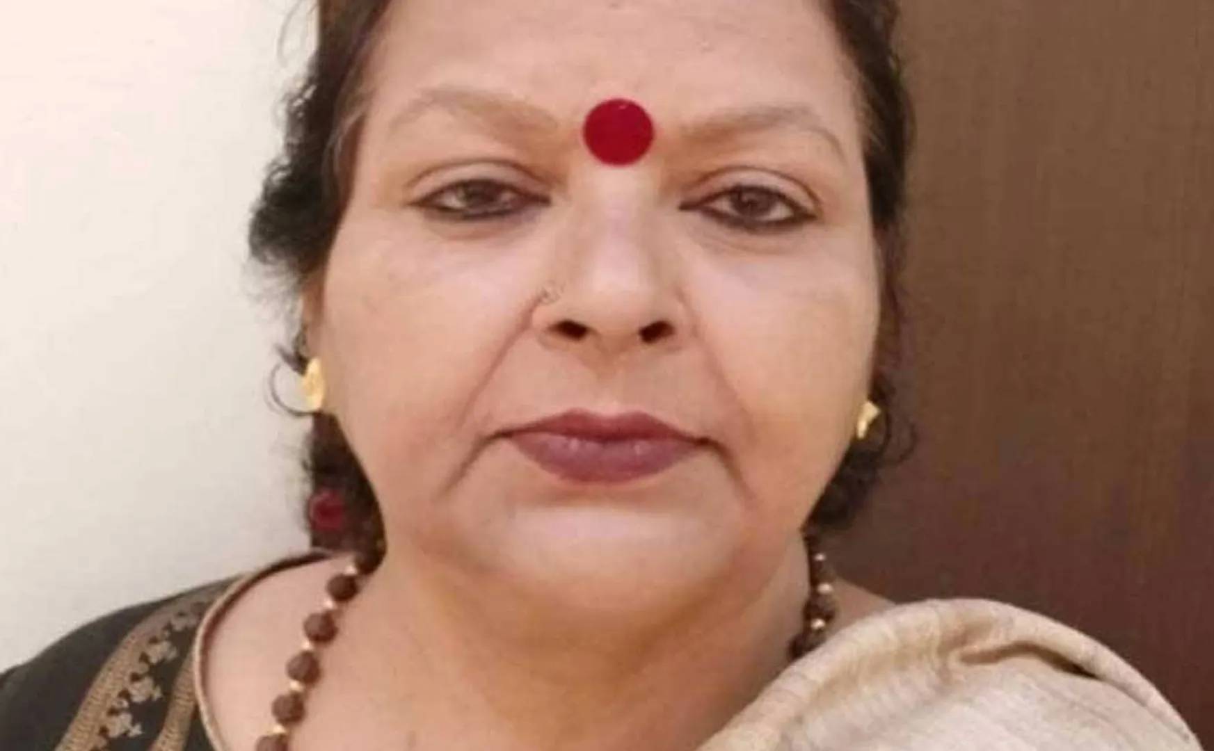 chandramuki 