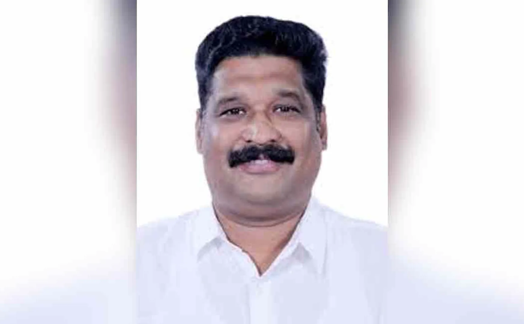 DMK MP Gowthama sigamani requested to collector  