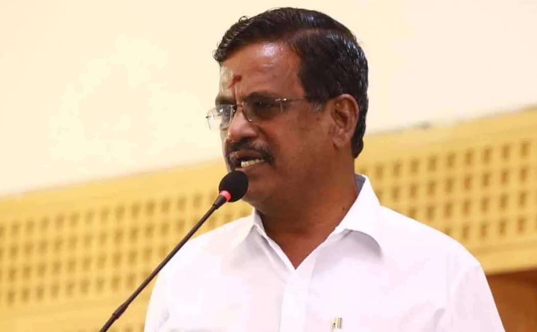 thanu