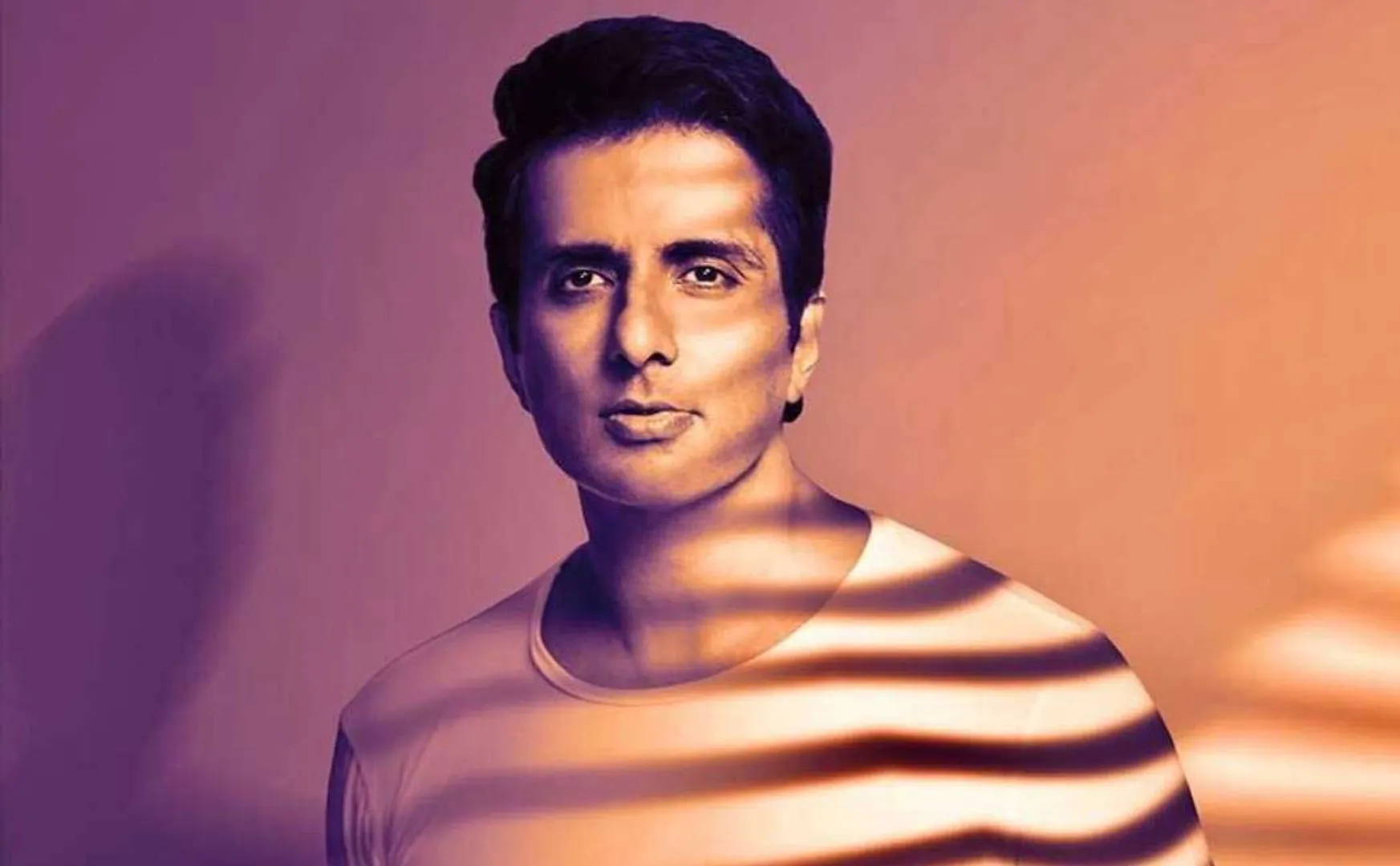 sonu sood 