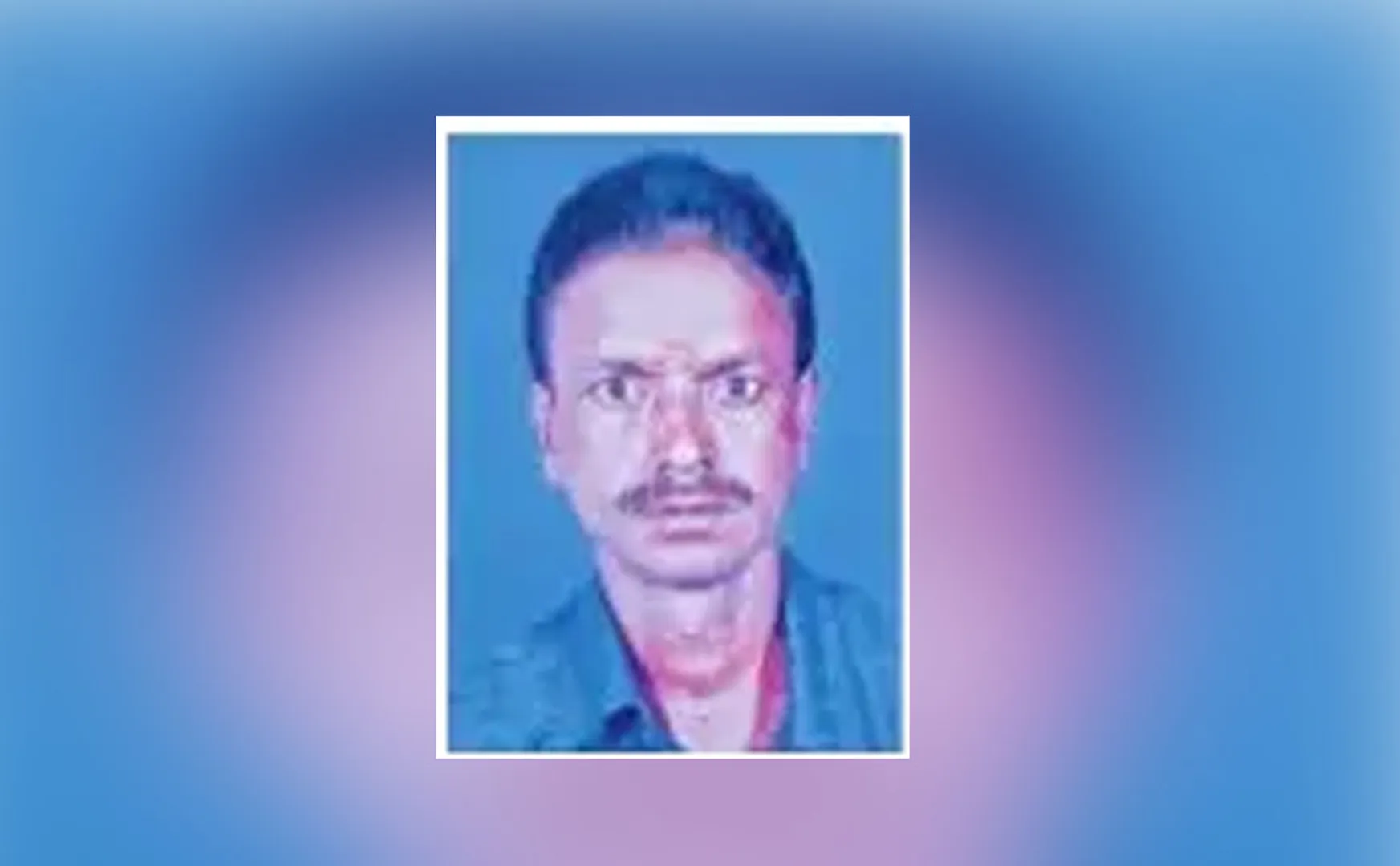 namakkal district paramathi velur incident police investigation 
