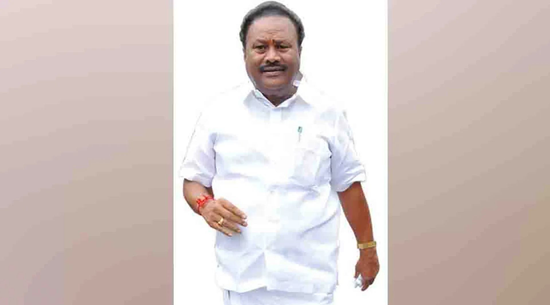 dindigul srinivasan 