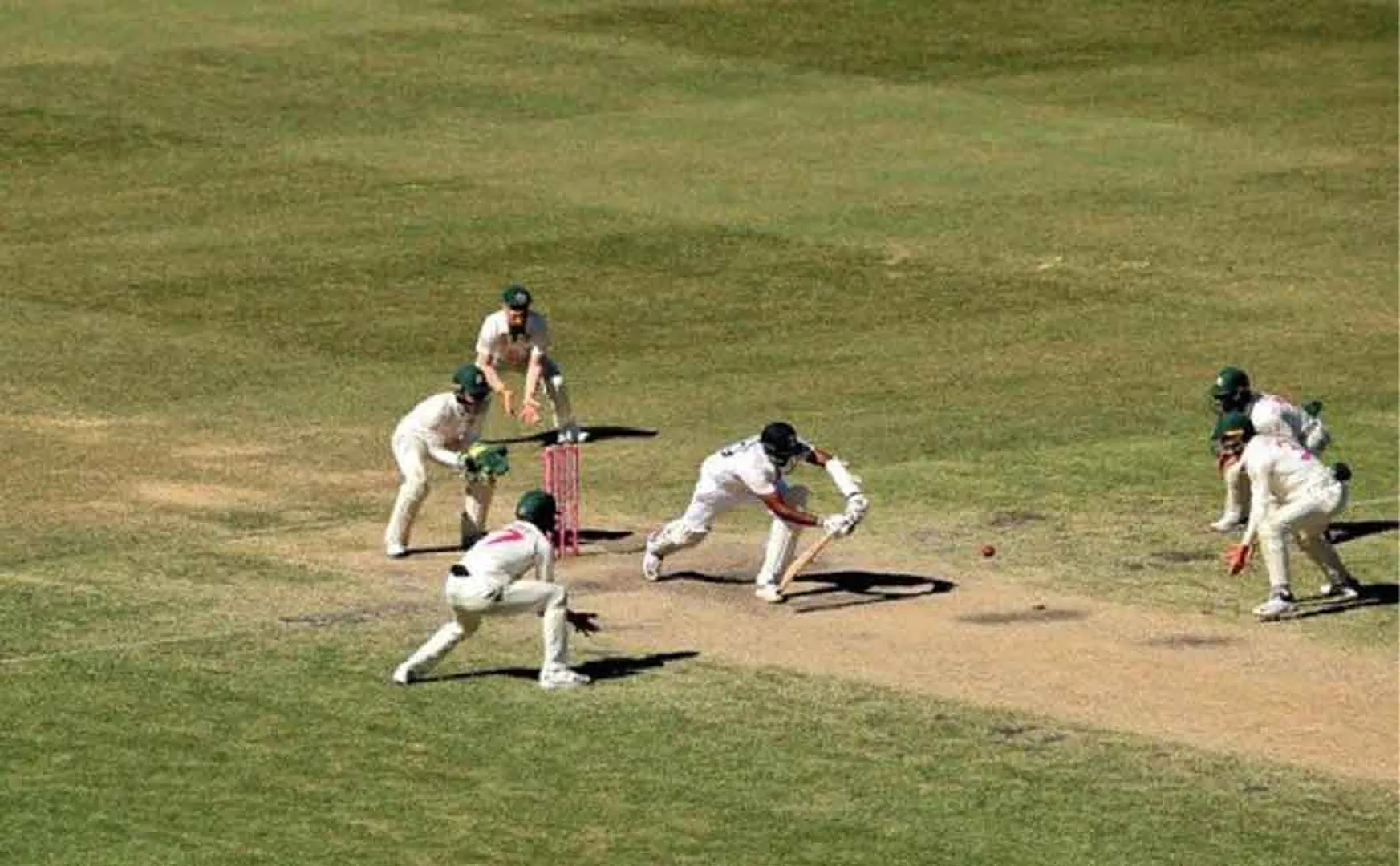 ind vs aus 