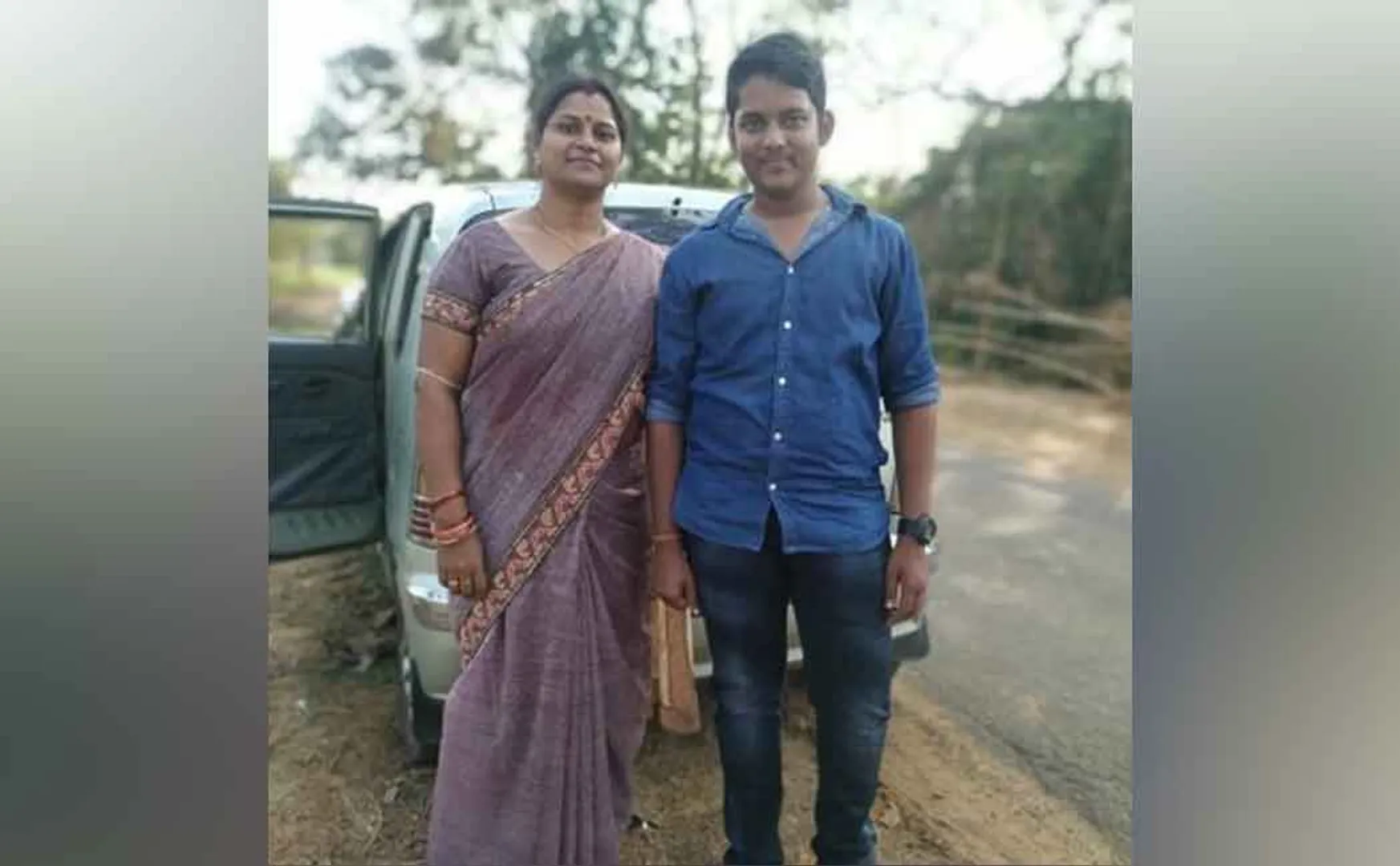 odisha