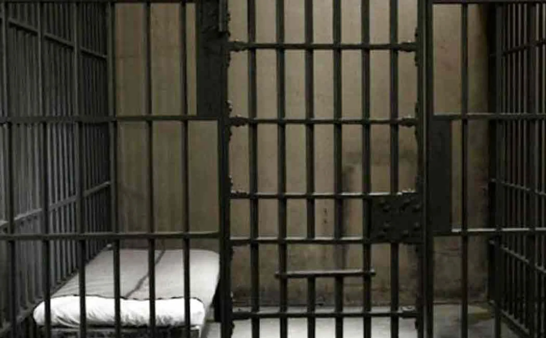 Relatives allowed to meet prisoners in person from Jan. 14