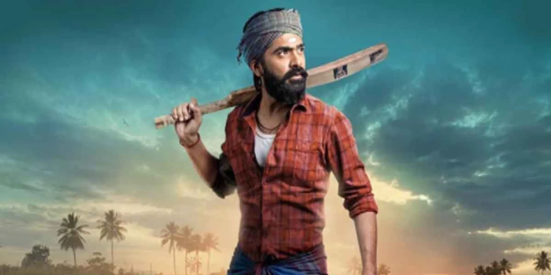  We will not release 'Eeswaran' - Theater owners
