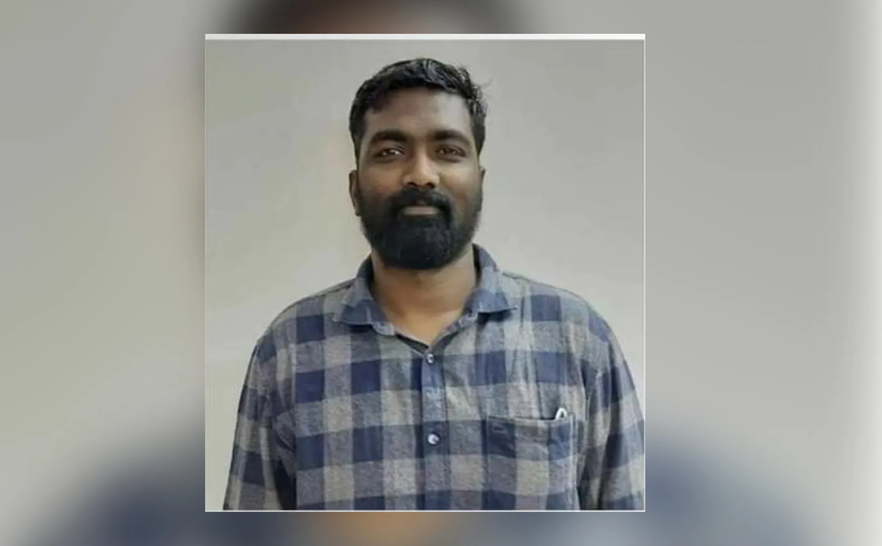 salem district rowdy incident police investigation 