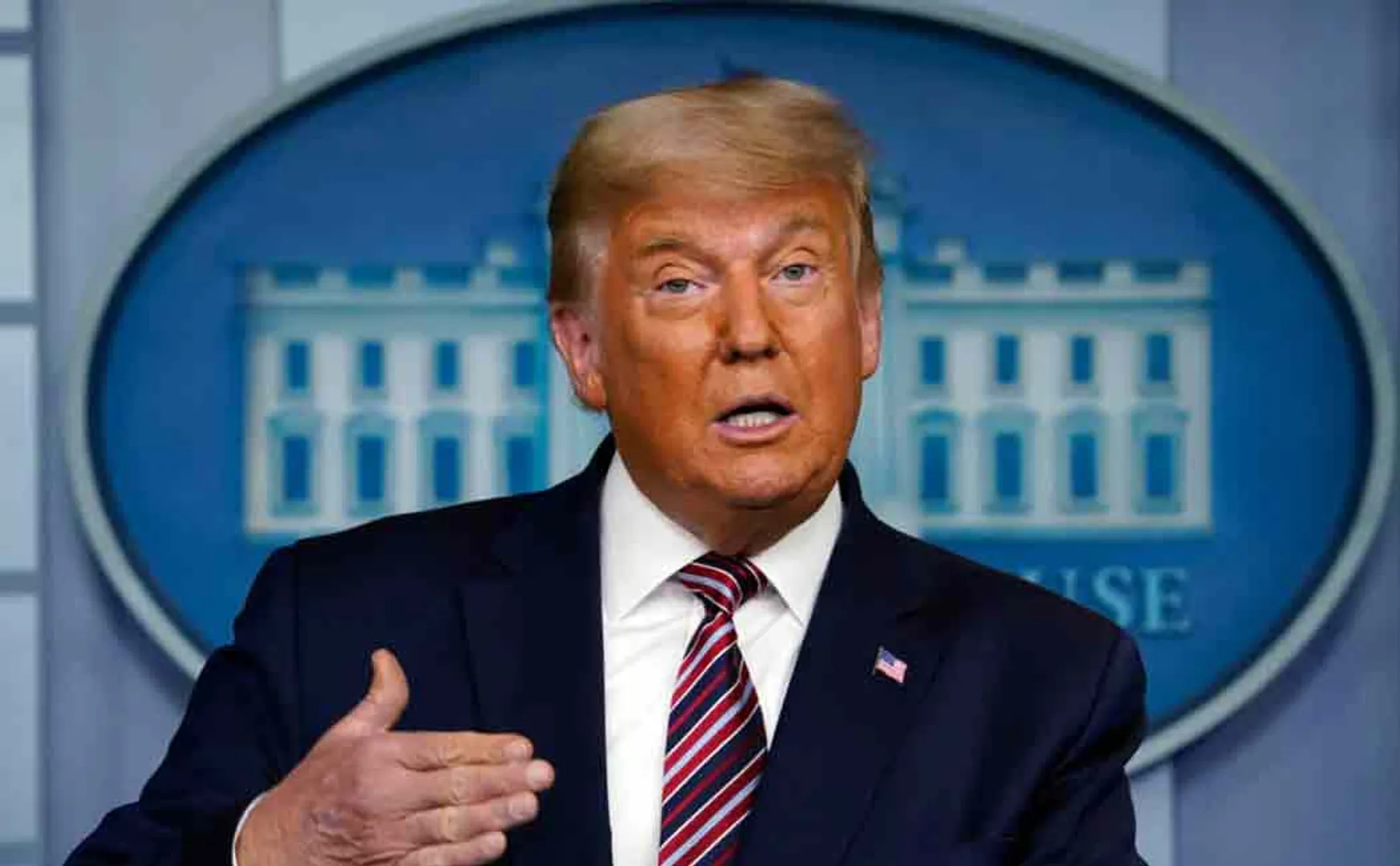 america implement new sanctions on cuba