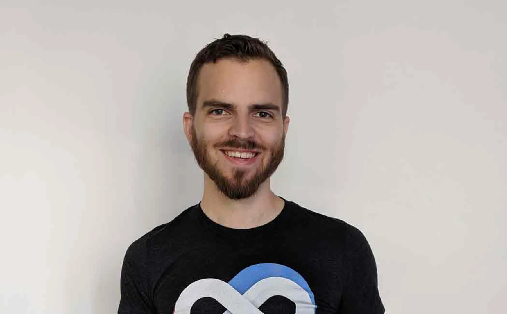 stefan thomas lost his password for 7002 bitcoins wallet