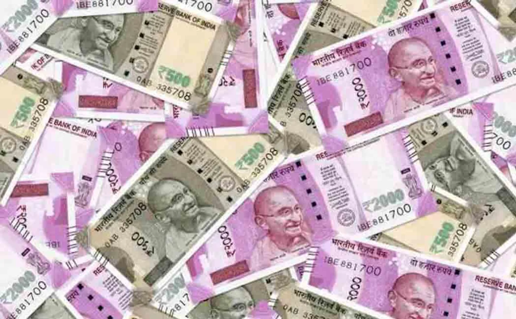 salem district rto office raid vigilance officers seizures money  