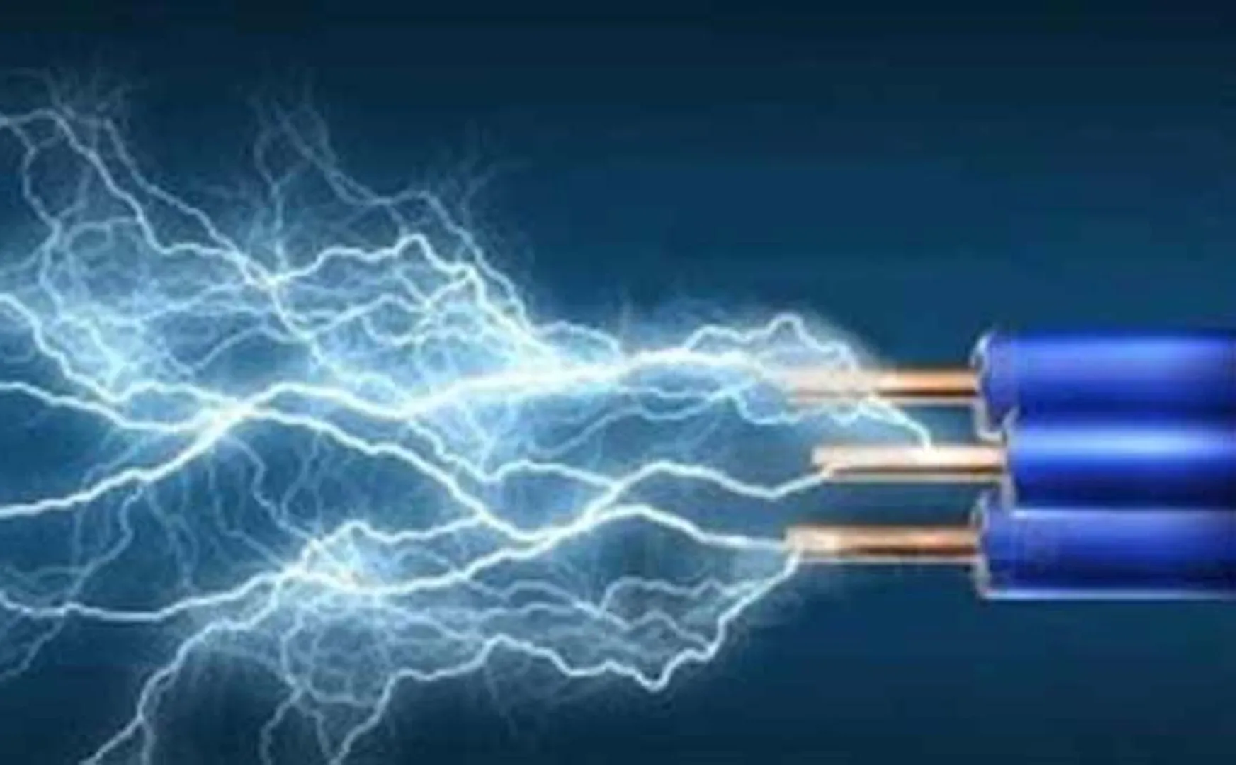 thanjavur district power incident childrens 