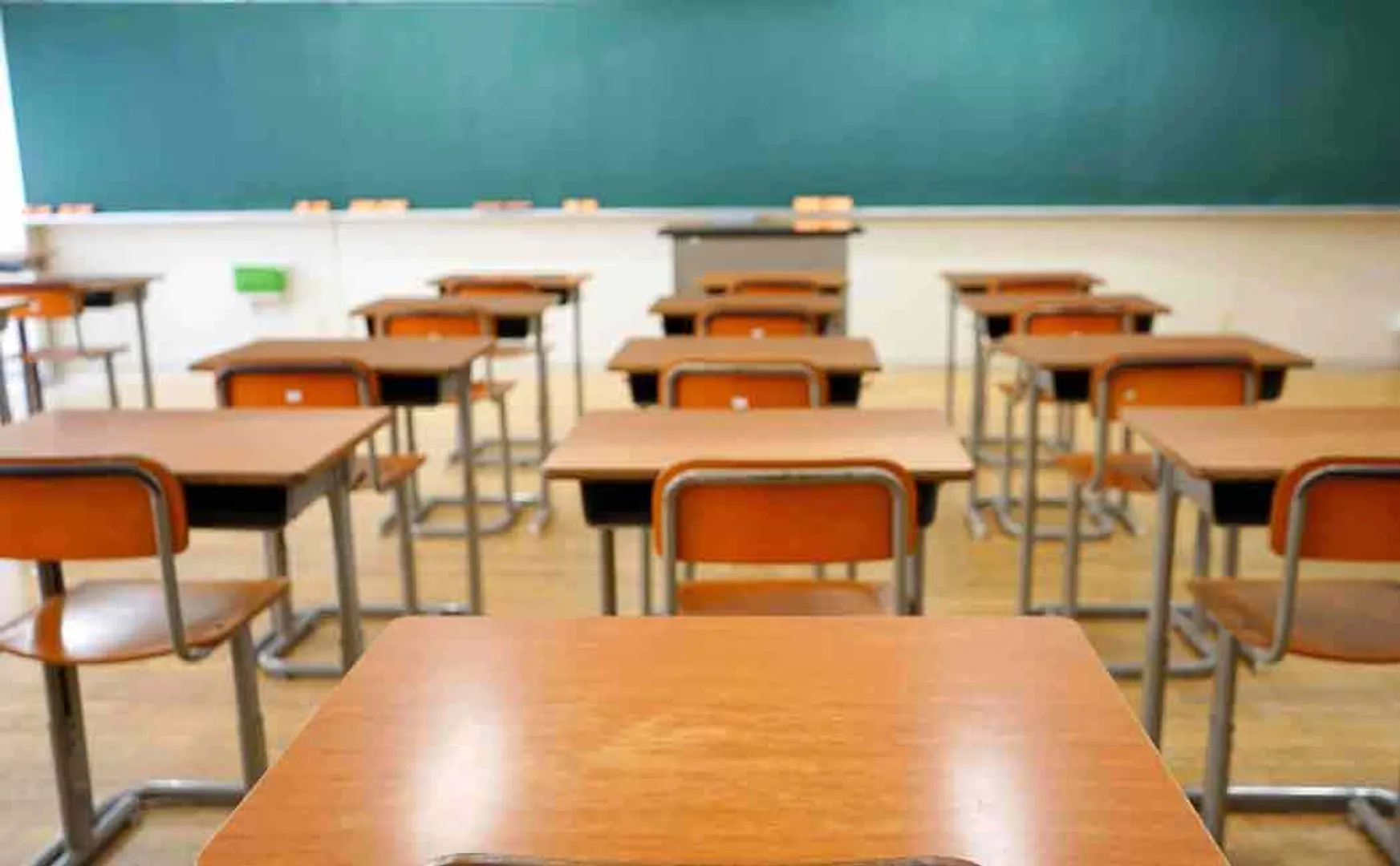Trainees complain to teacher education officer ...