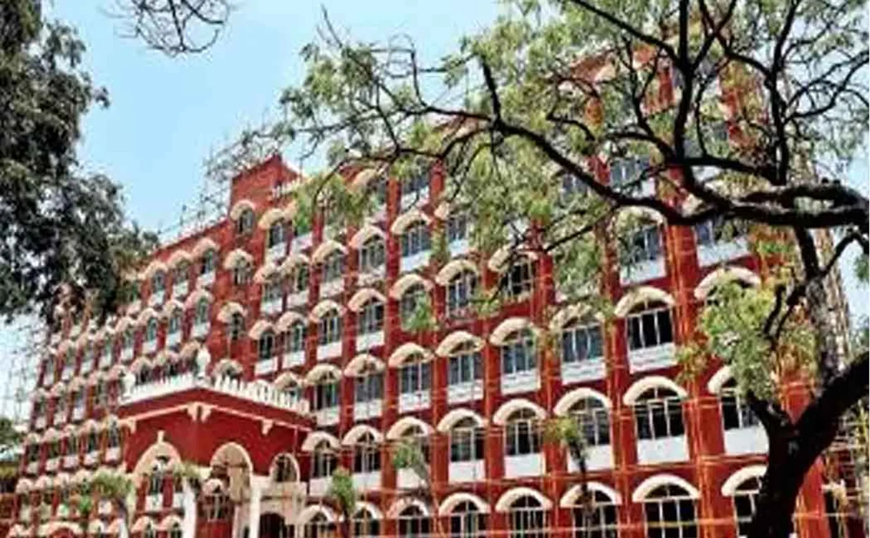 k.s.gita land case hearing on monday