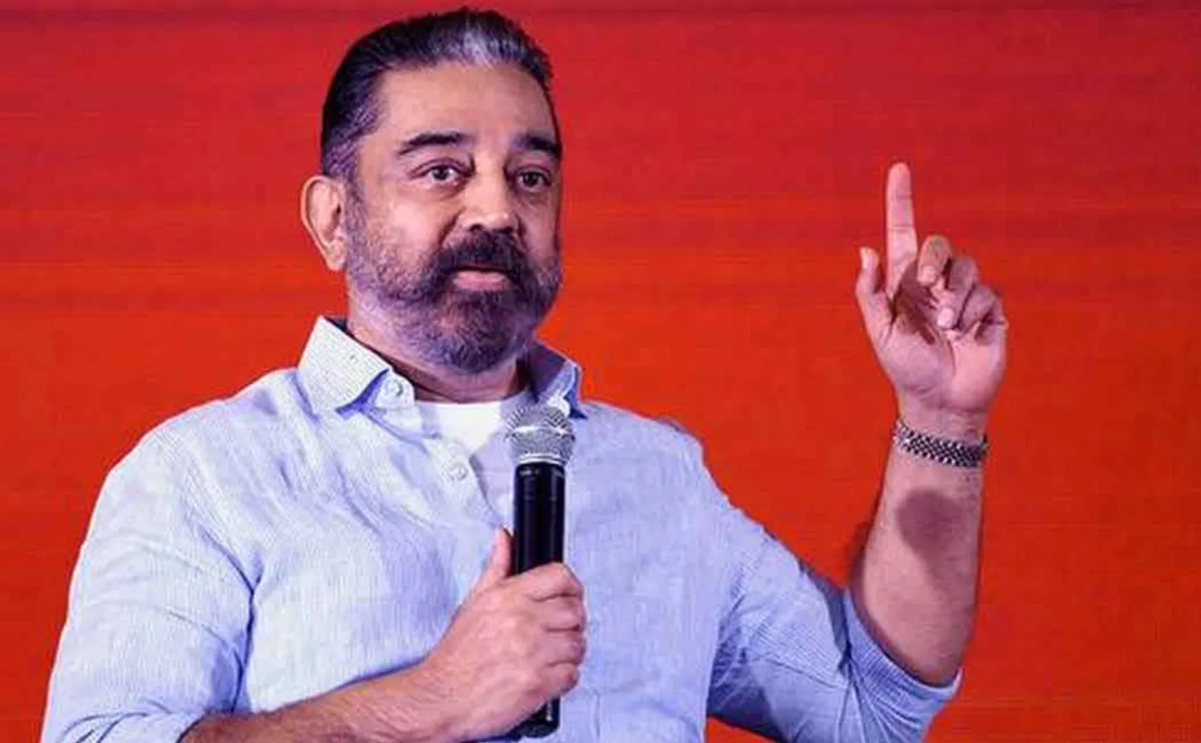 kamalhassan to undergo surgery 