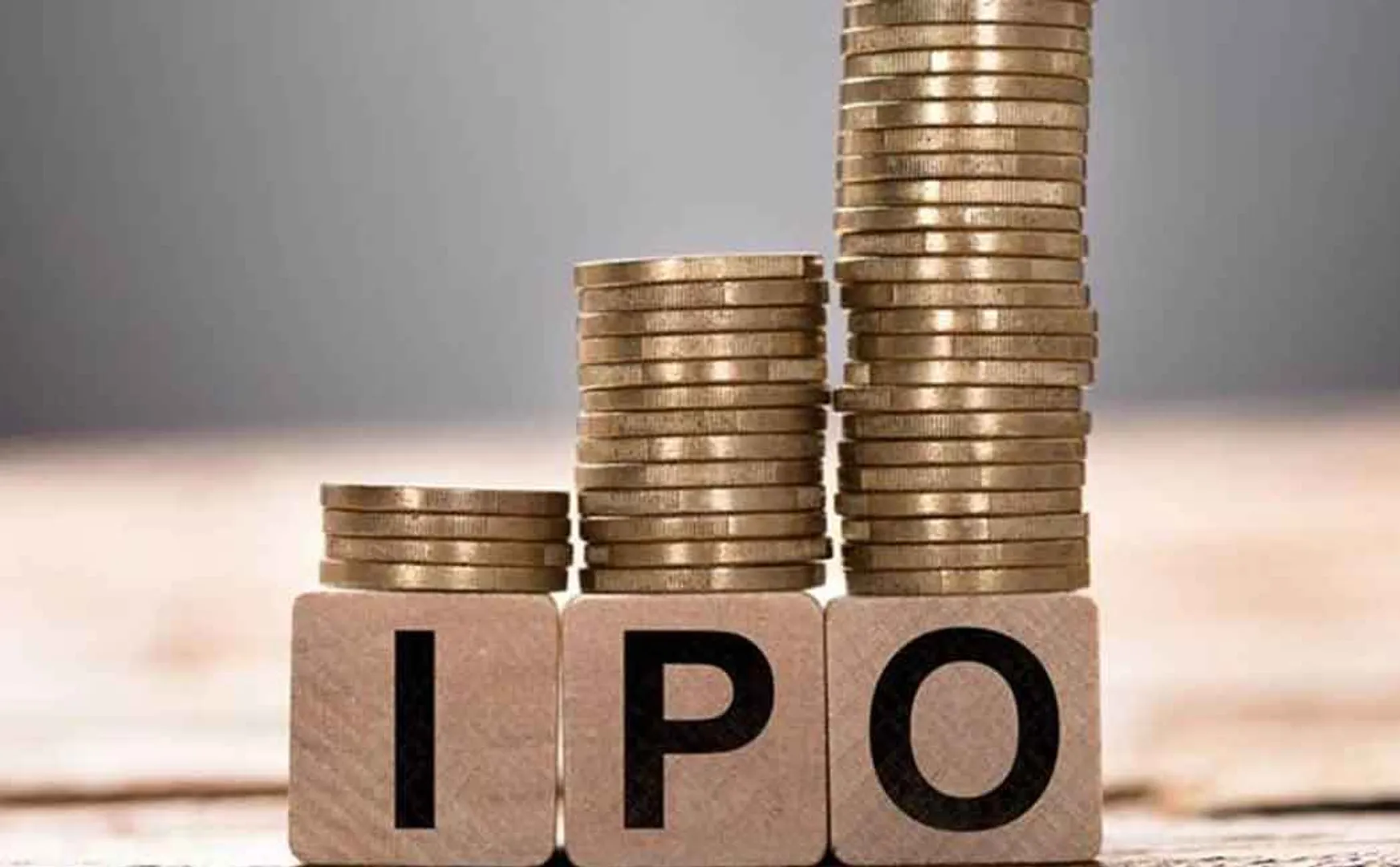 irfc ipo releasing this week