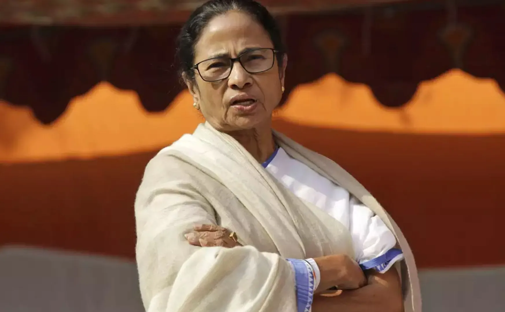 mamata