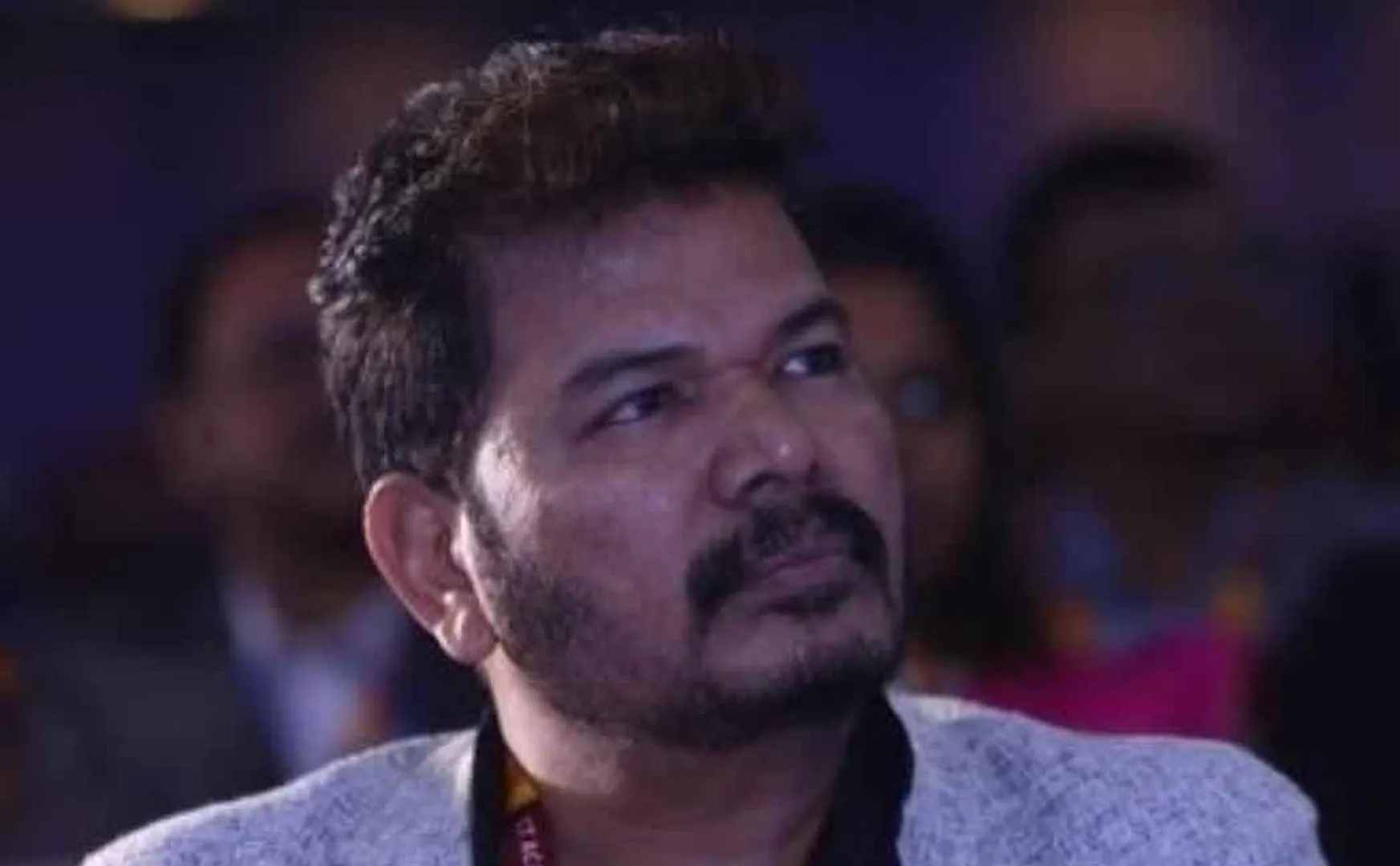 shankar