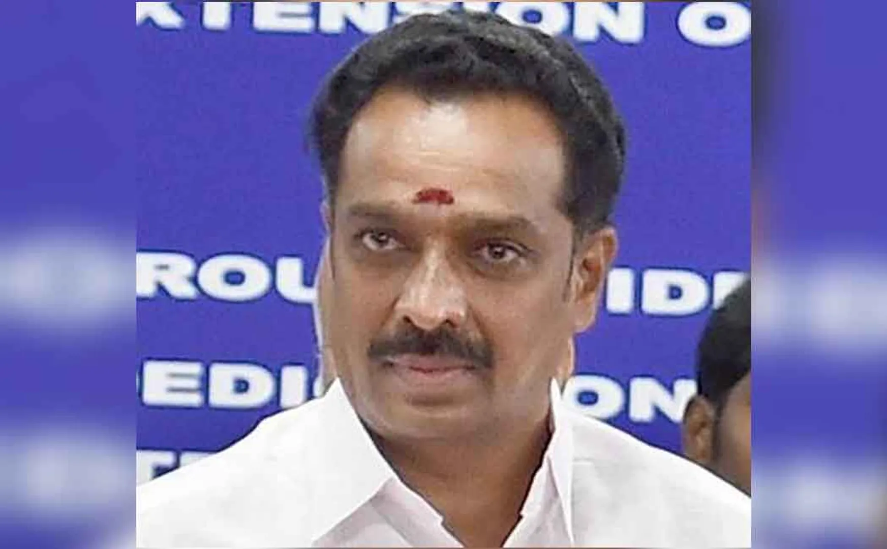 students can travel with old bus pass minister vijayabasakar 