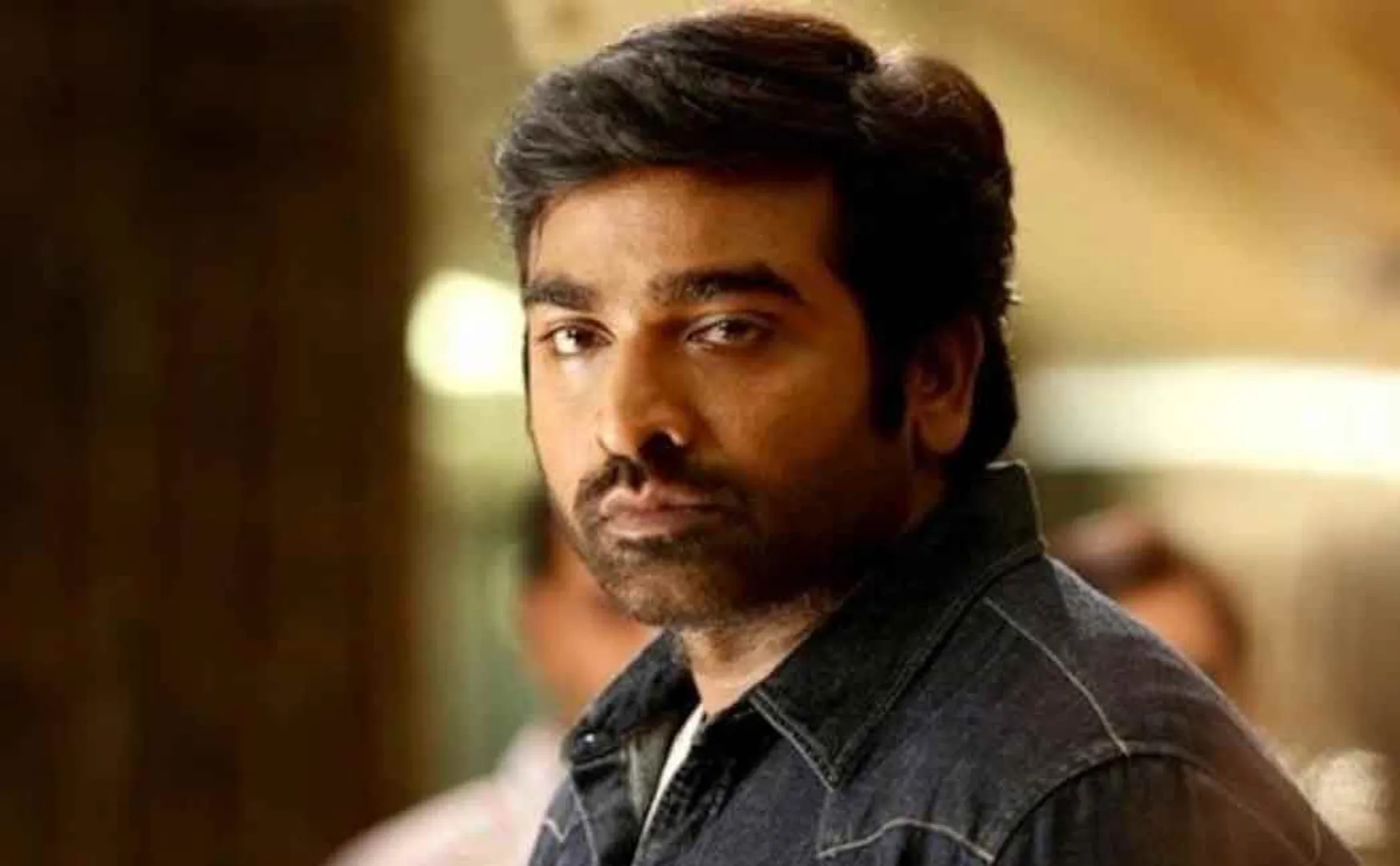 vijay sethupathi