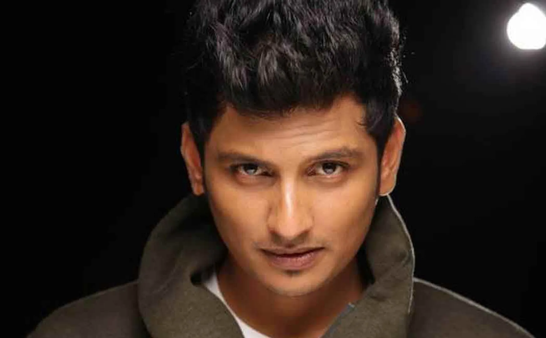 jiiva