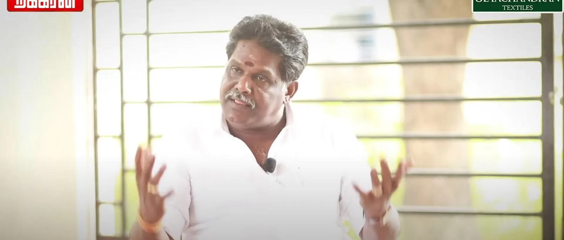 sasikala