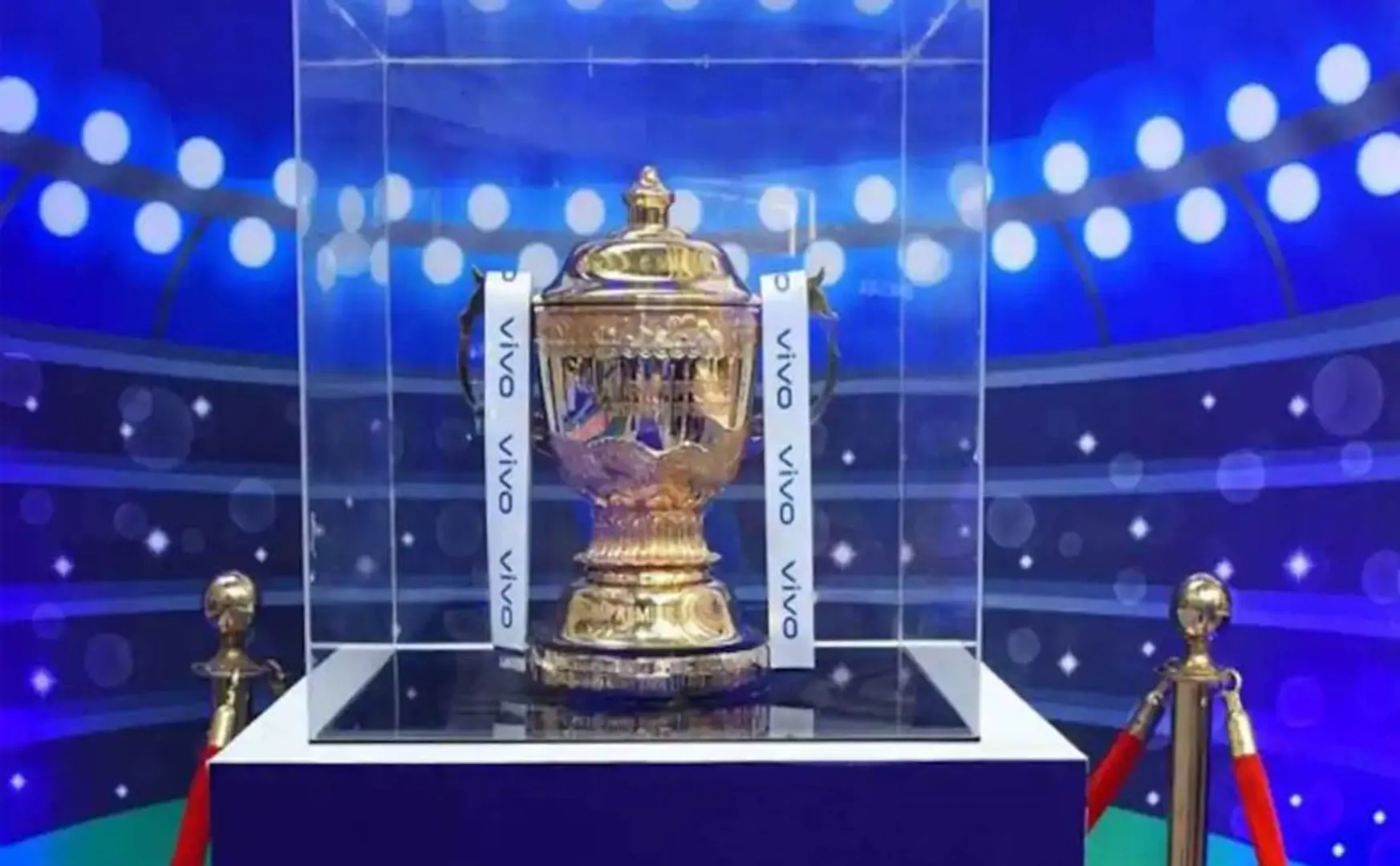 ipl