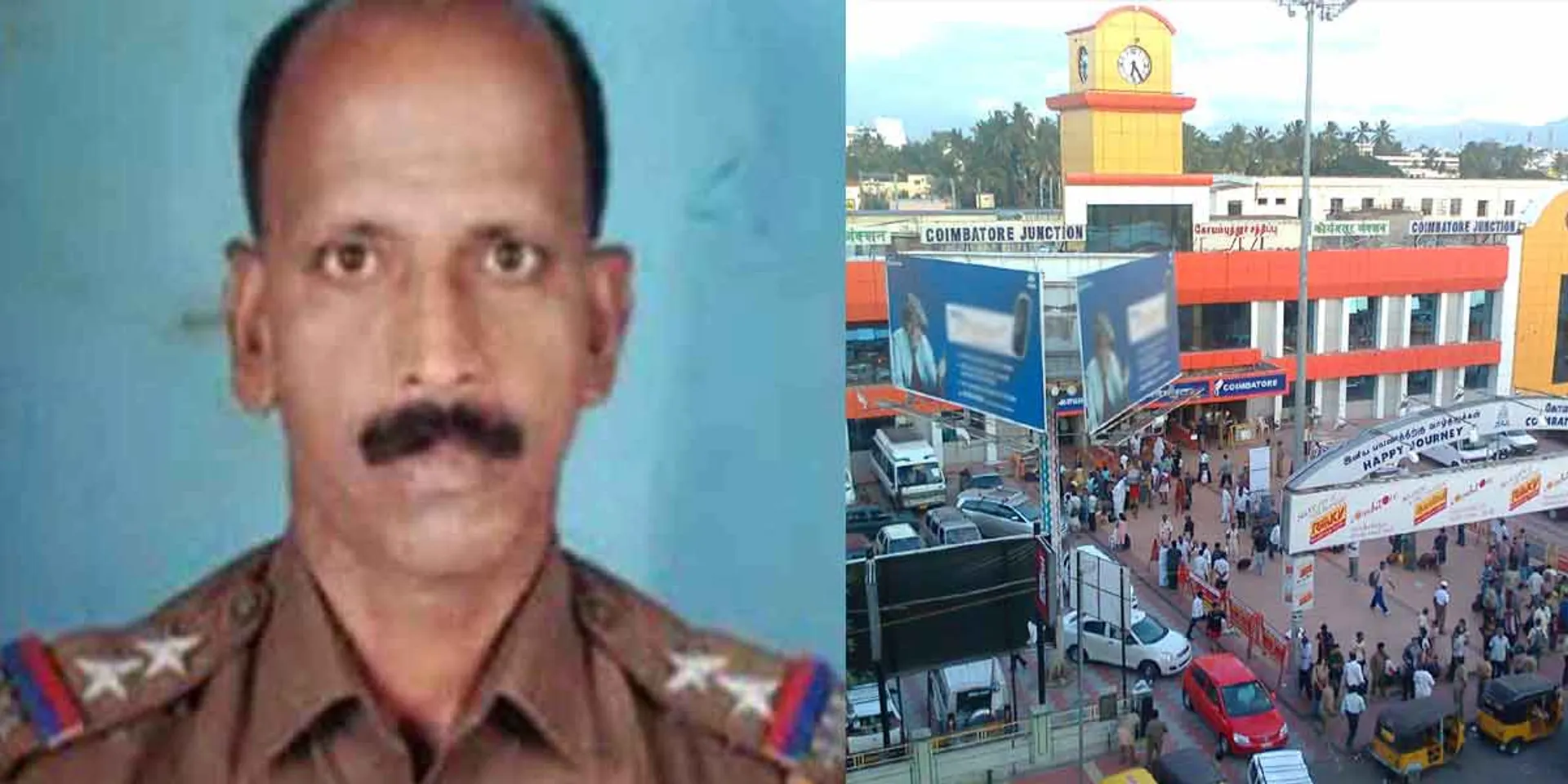 wilson case nia in kovai 